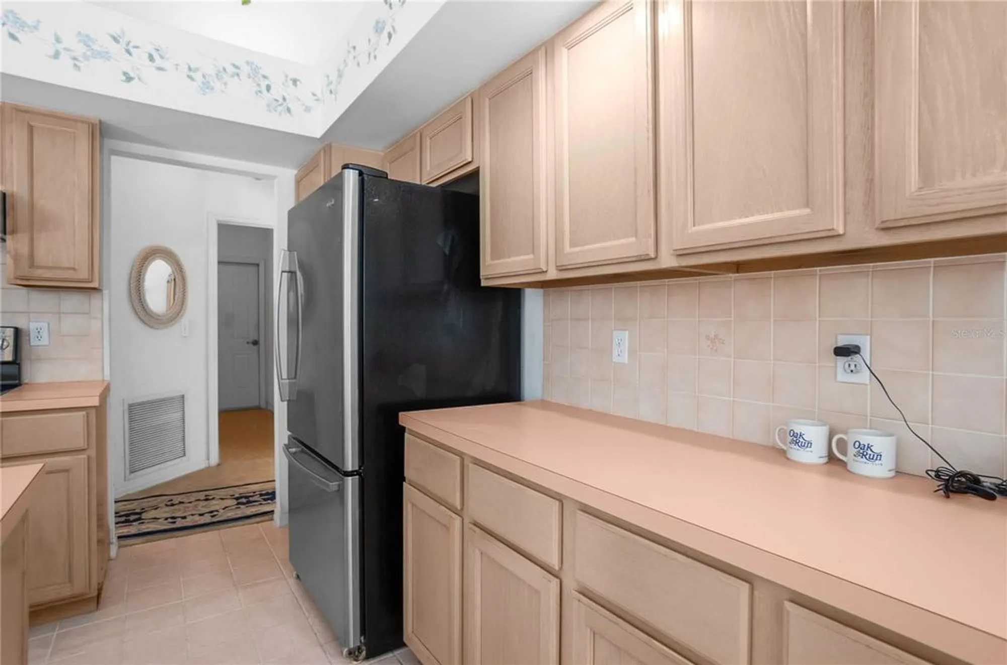 Property Slideshow image 12 of 56 | 11473 sw 82nd court rd, Ocala, FL, 34481