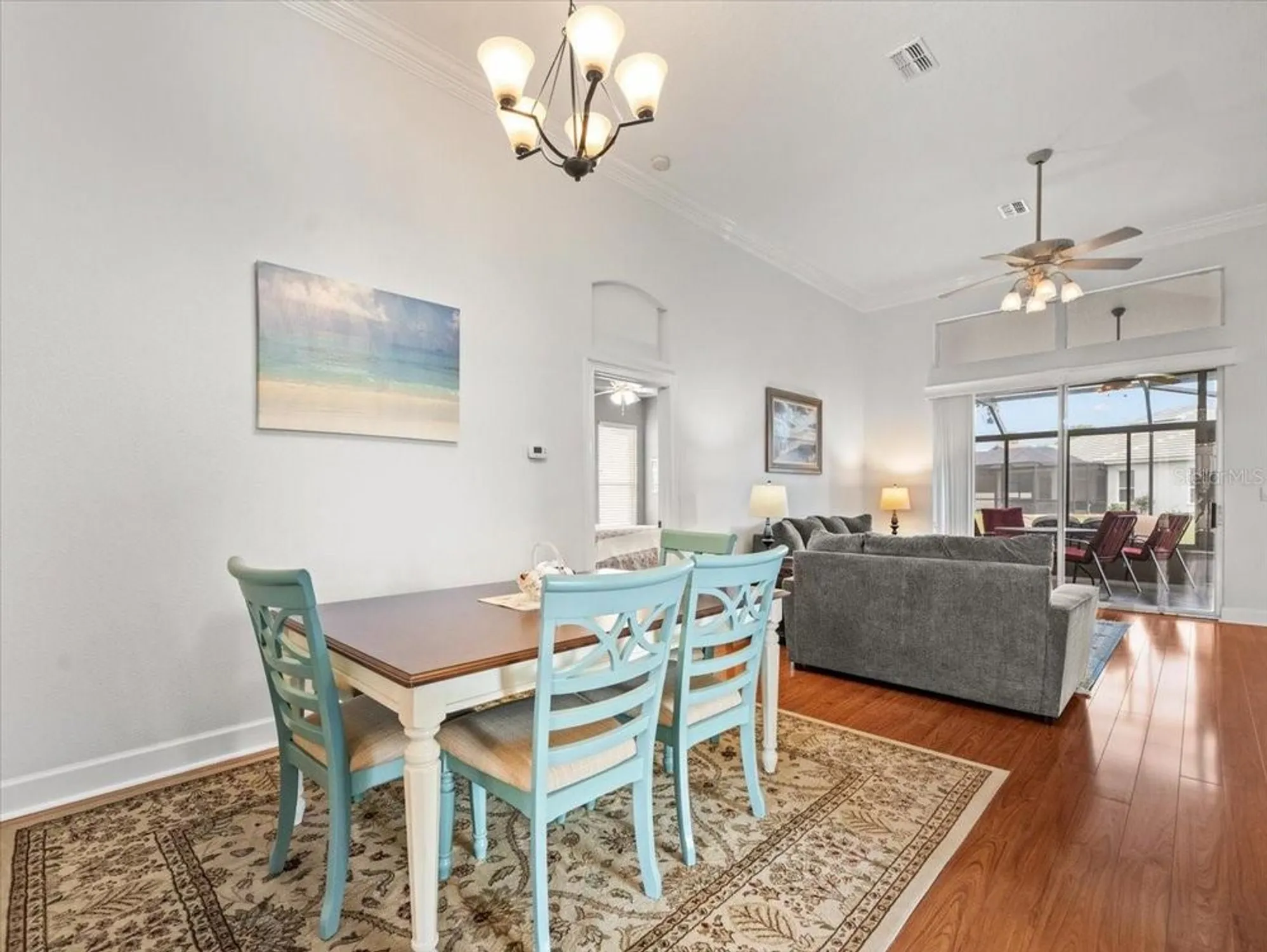 Property Slideshow image 7 of 62 | 9226 penelope dr, Weeki Wachee, FL, 34613