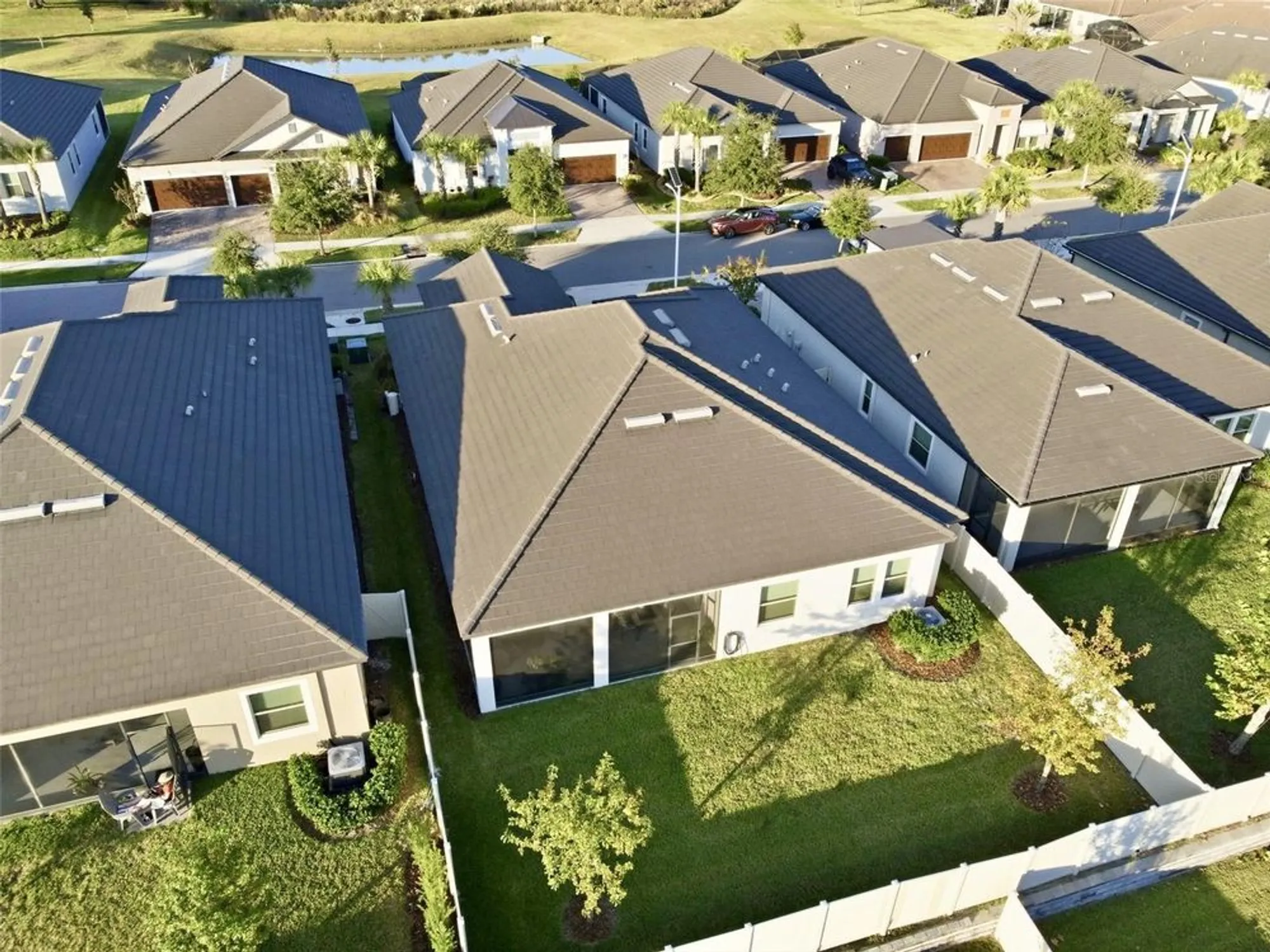 Property Slideshow image 95 of 99 | 31548 cabana rye ave, San Antonio, FL, 33576