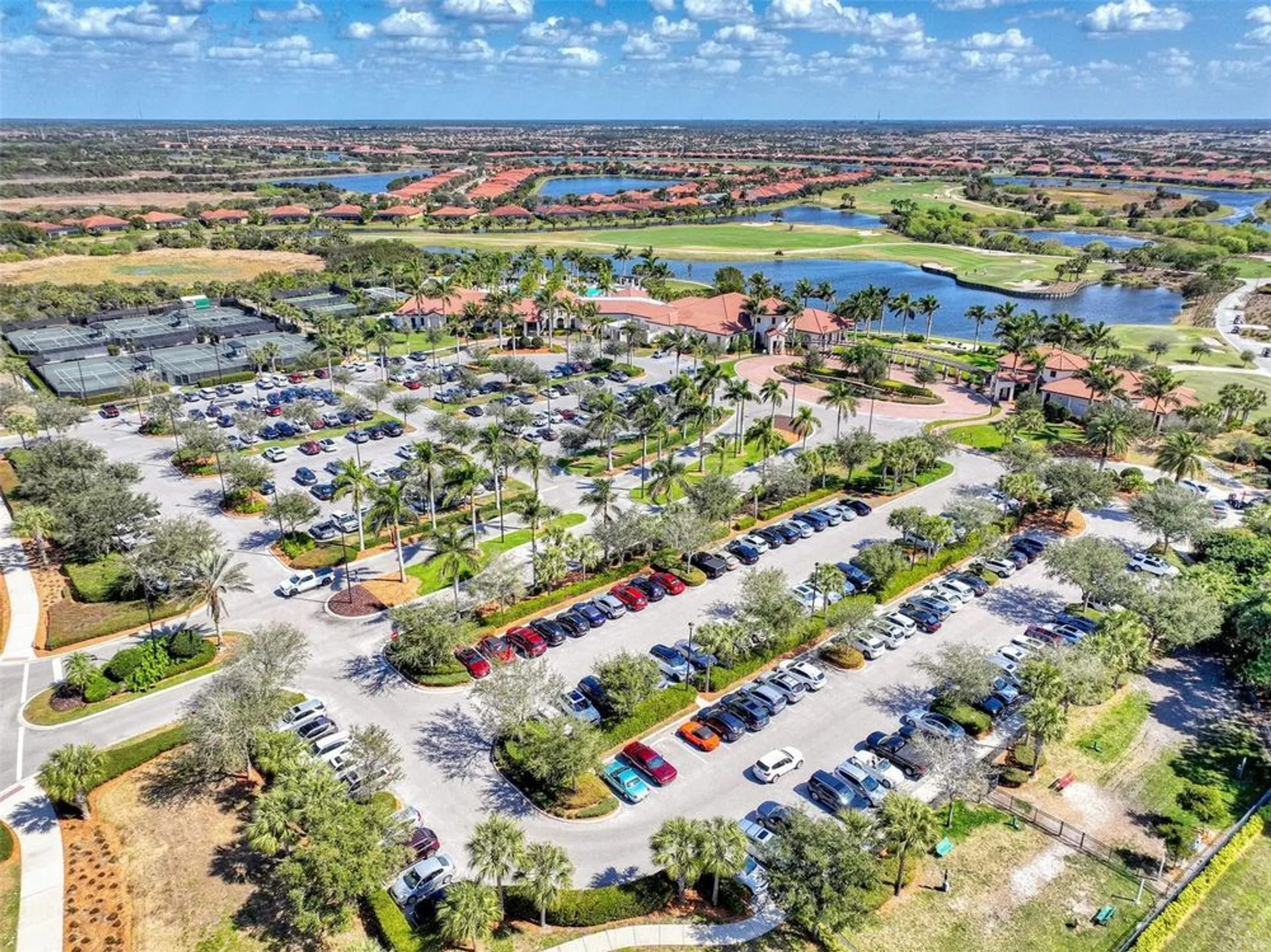 Property Slideshow image 91 of 98 | 10797 tarflower dr unit 201, Venice, FL, 34293