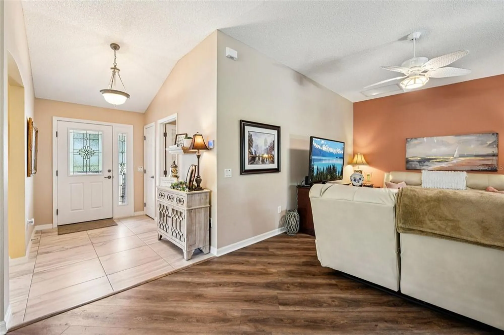 Property Slideshow image 6 of 62 | 2415 morven park way, The Villages, FL, 32162