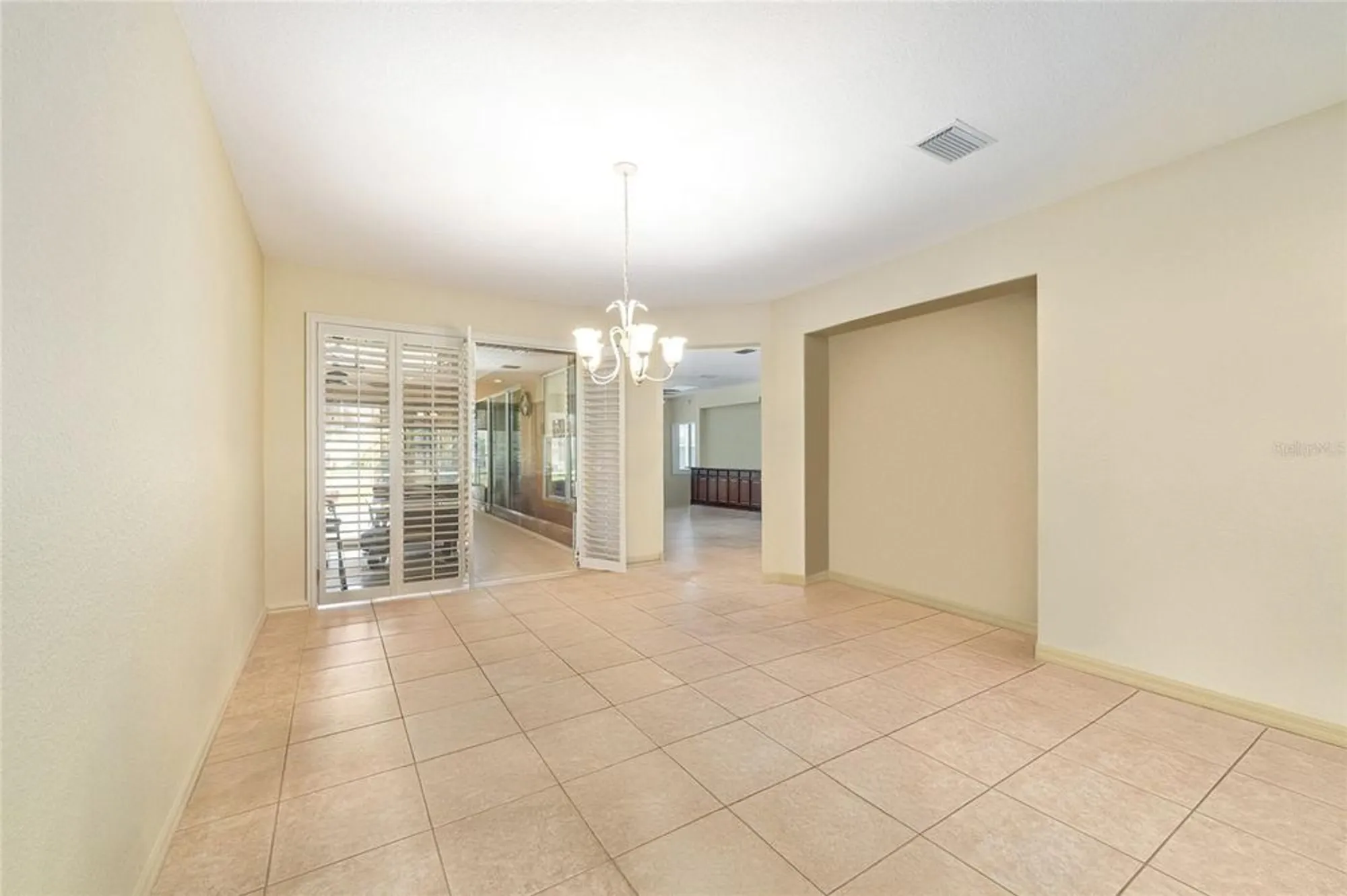 Property Slideshow image 9 of 80 | 8806 se 132nd loop, Summerfield, FL, 34491