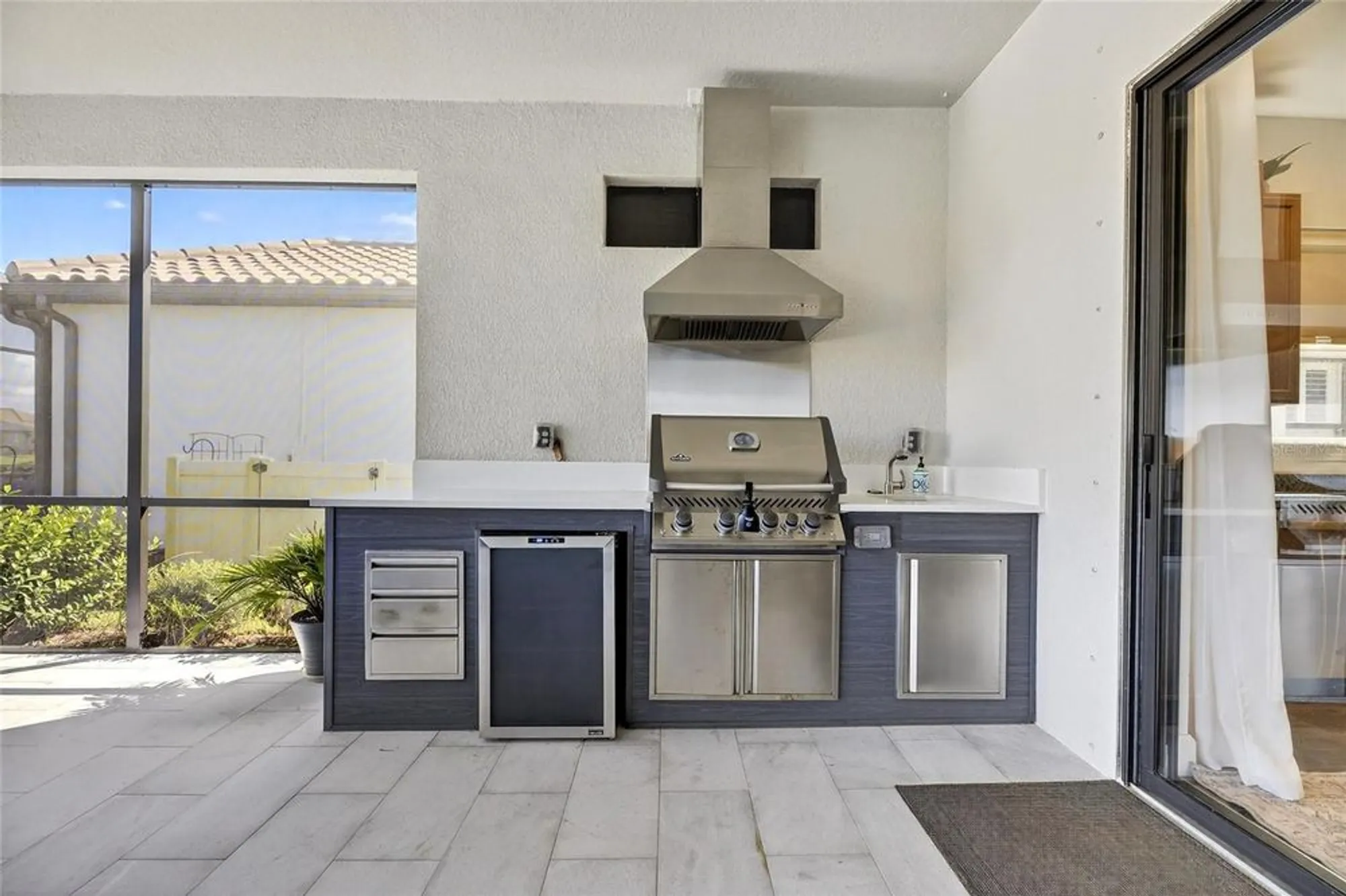 Property Slideshow image 54 of 99 | 11121 egeria dr, Odessa, FL, 33556