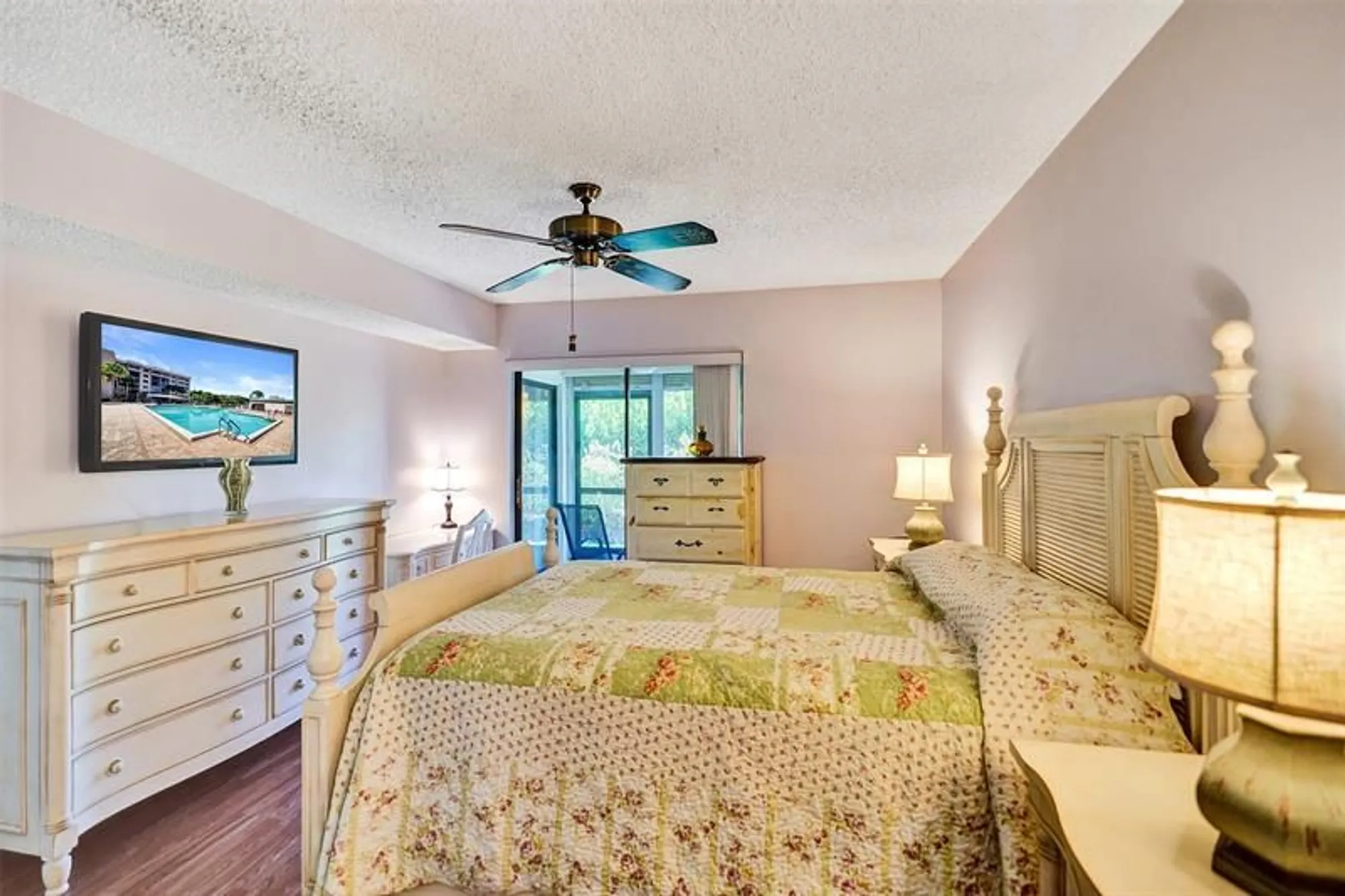 Property Slideshow image 47 of 78 | 7689 tahiti ln apt 104, Lake Worth, FL, 33467