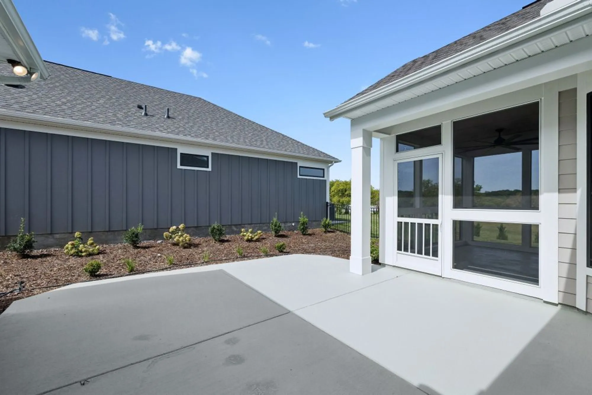 Property Slideshow image 55 of 60 | 508 restoration dr, Smyrna, TN, 37167