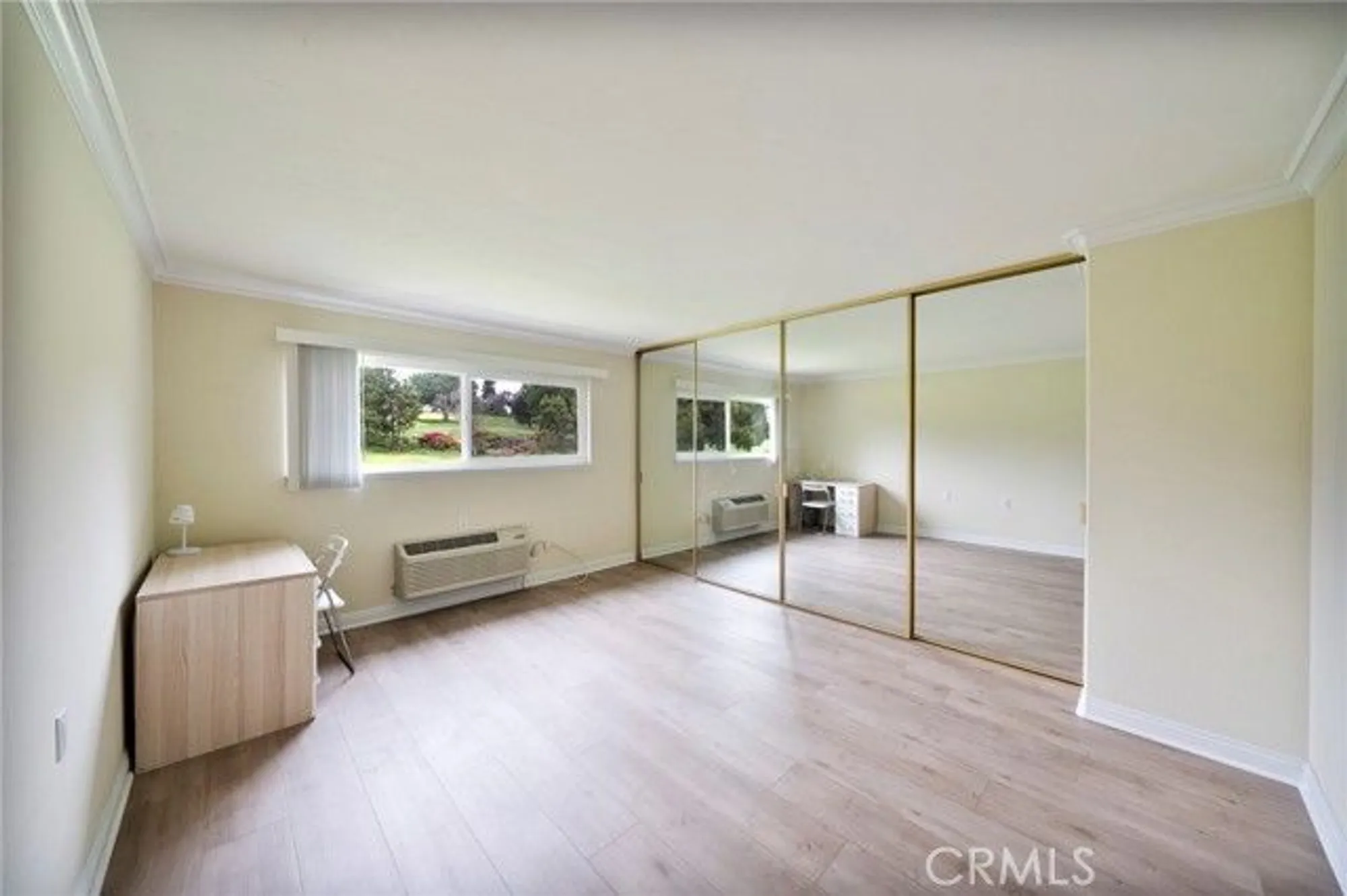 Property Slideshow image 15 of 31 | 2h via, Laguna Woods, CA, 92637