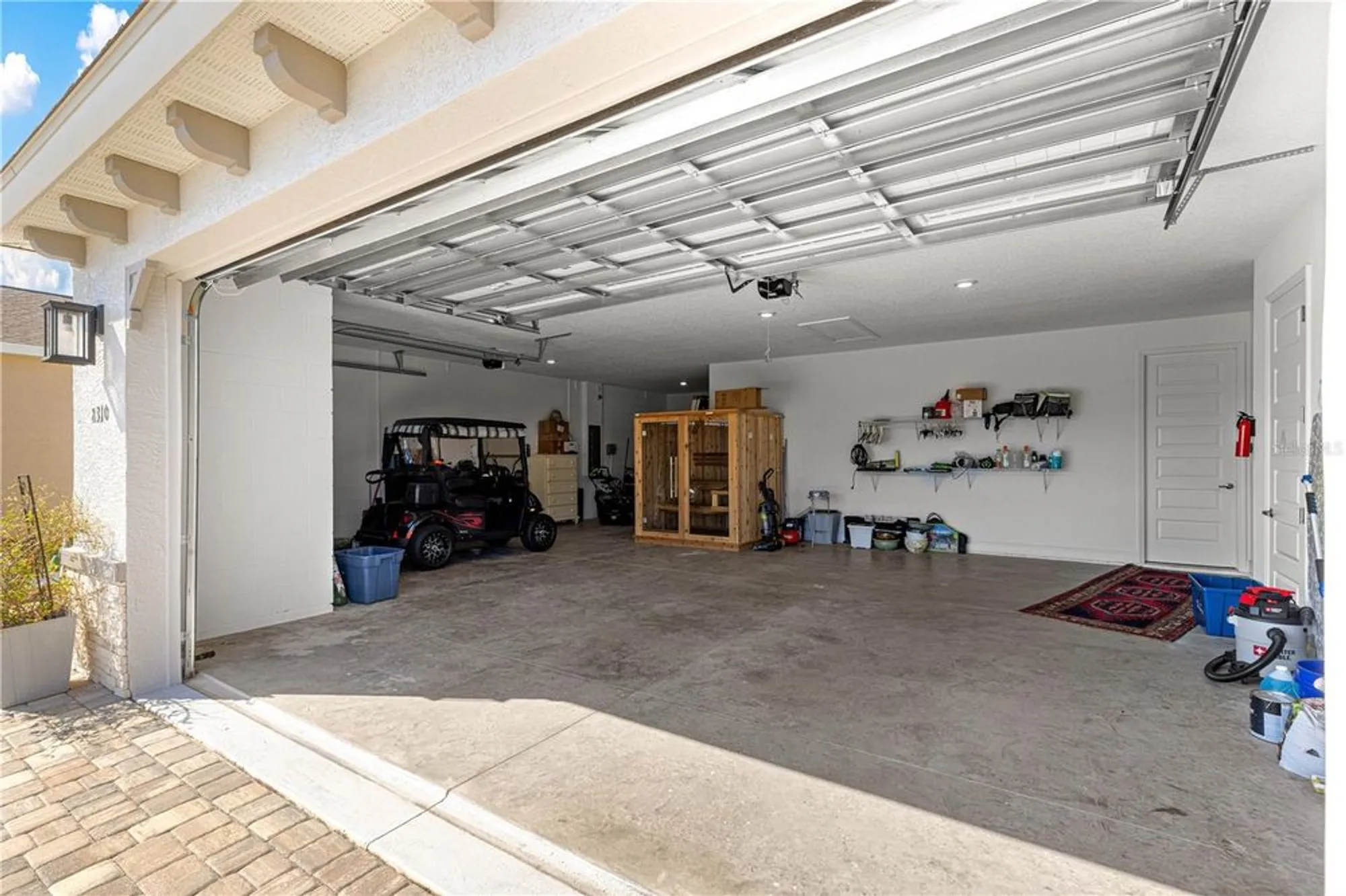 Property Slideshow image 50 of 52 | 8310 sw 97th ave, Ocala, FL, 34481