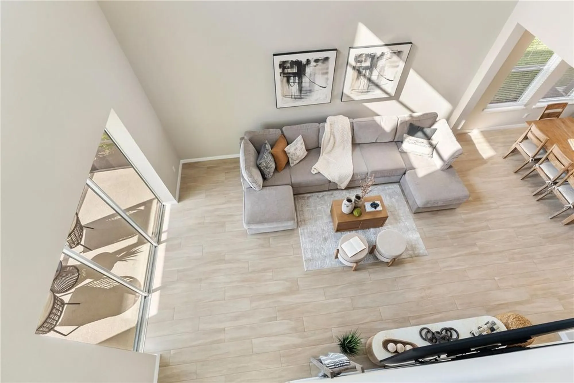 Property Slideshow image 22 of 64 | 4319 pond brook ct, Bradenton, FL, 34211