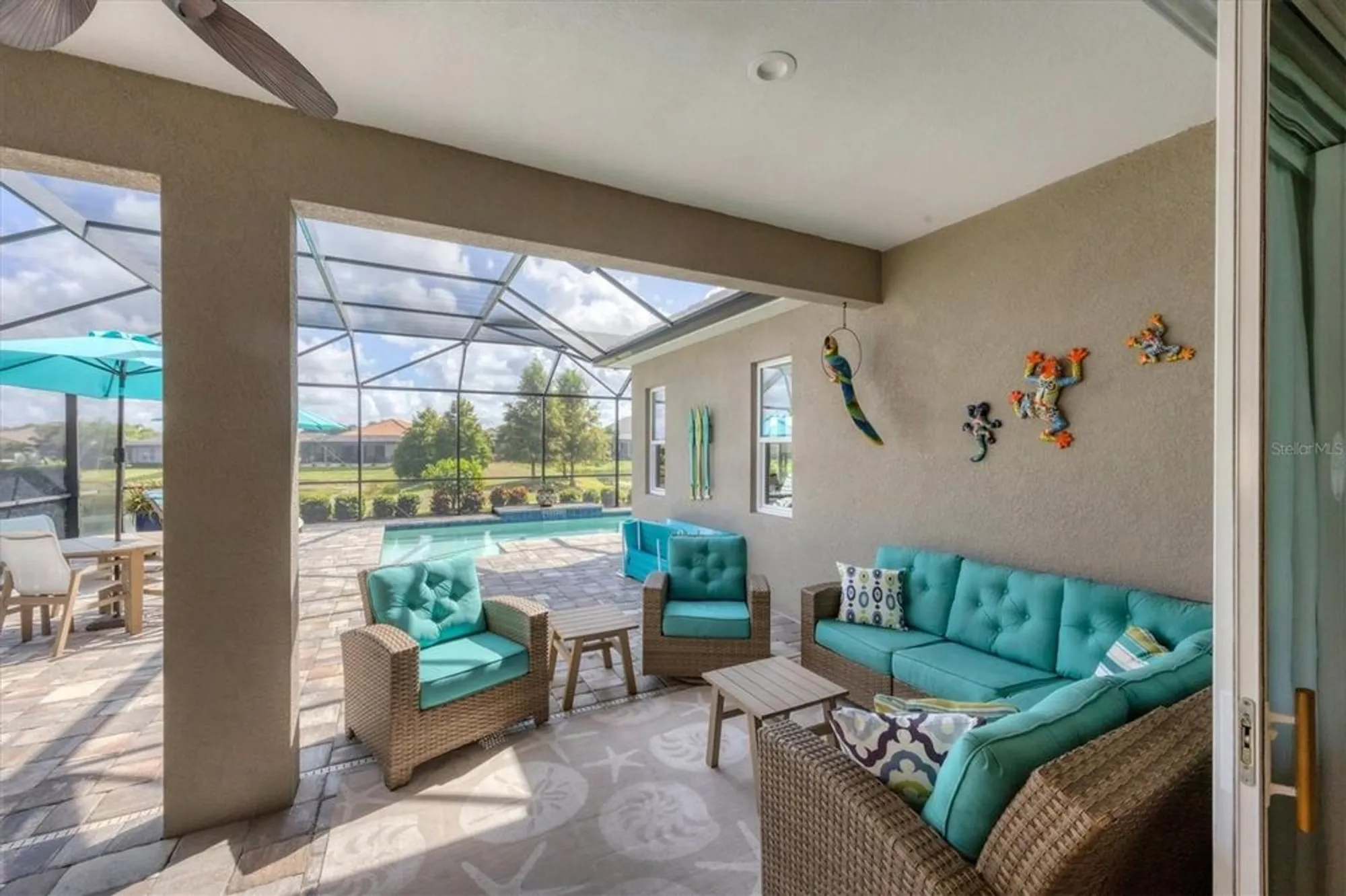 Property Slideshow image 3 of 81 | 4123 midnight blue run, Bradenton, FL, 34211