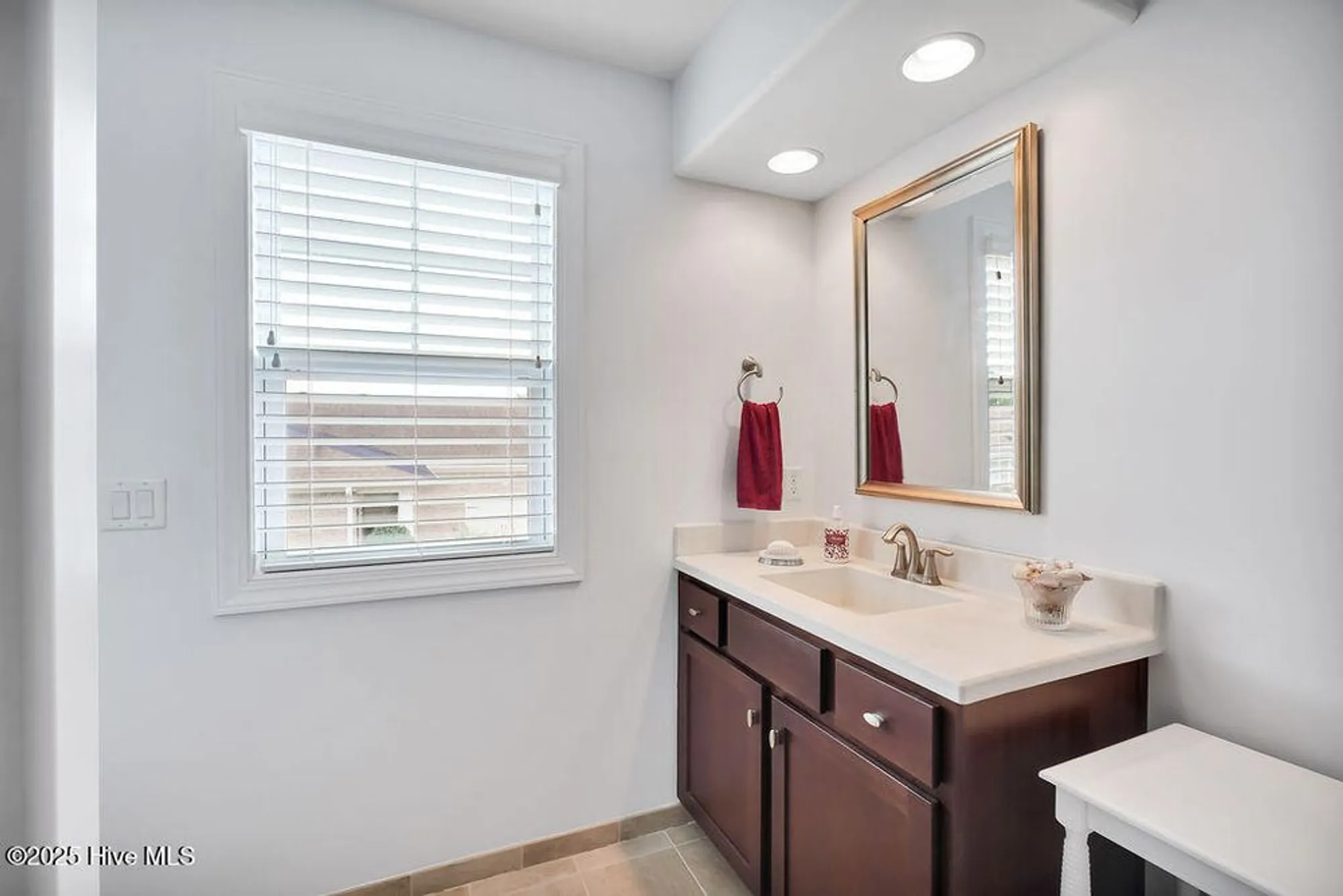 Property Slideshow image 31 of 83 | 2170 talmage dr, Leland, NC, 28451