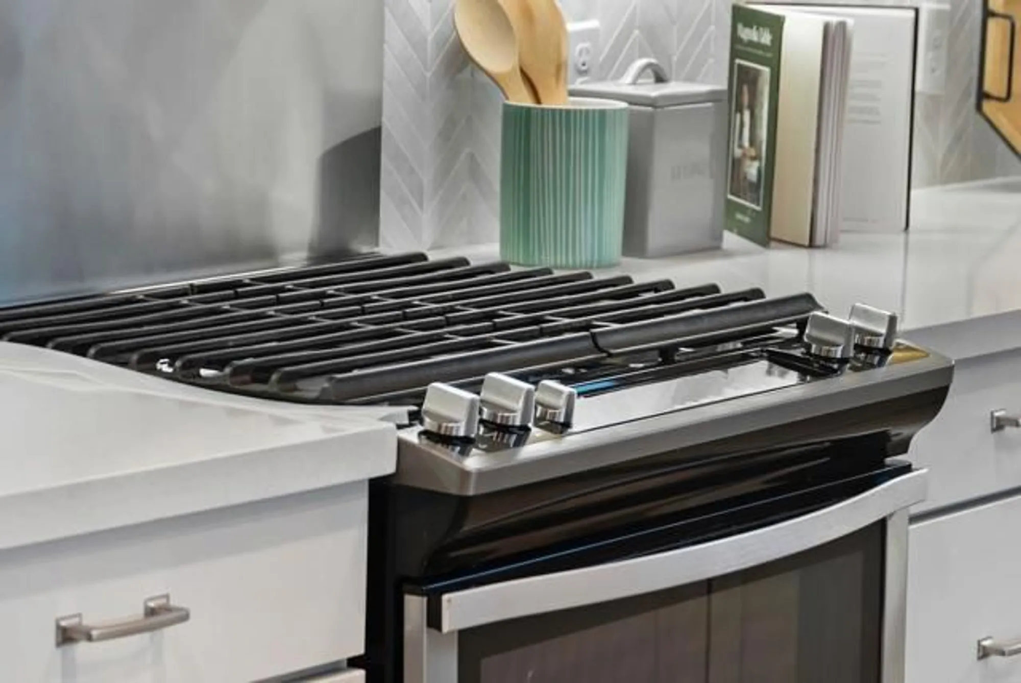 Property Slideshow image 16 of 47 | 47382 mission falls ct, Fremont, CA, 94539