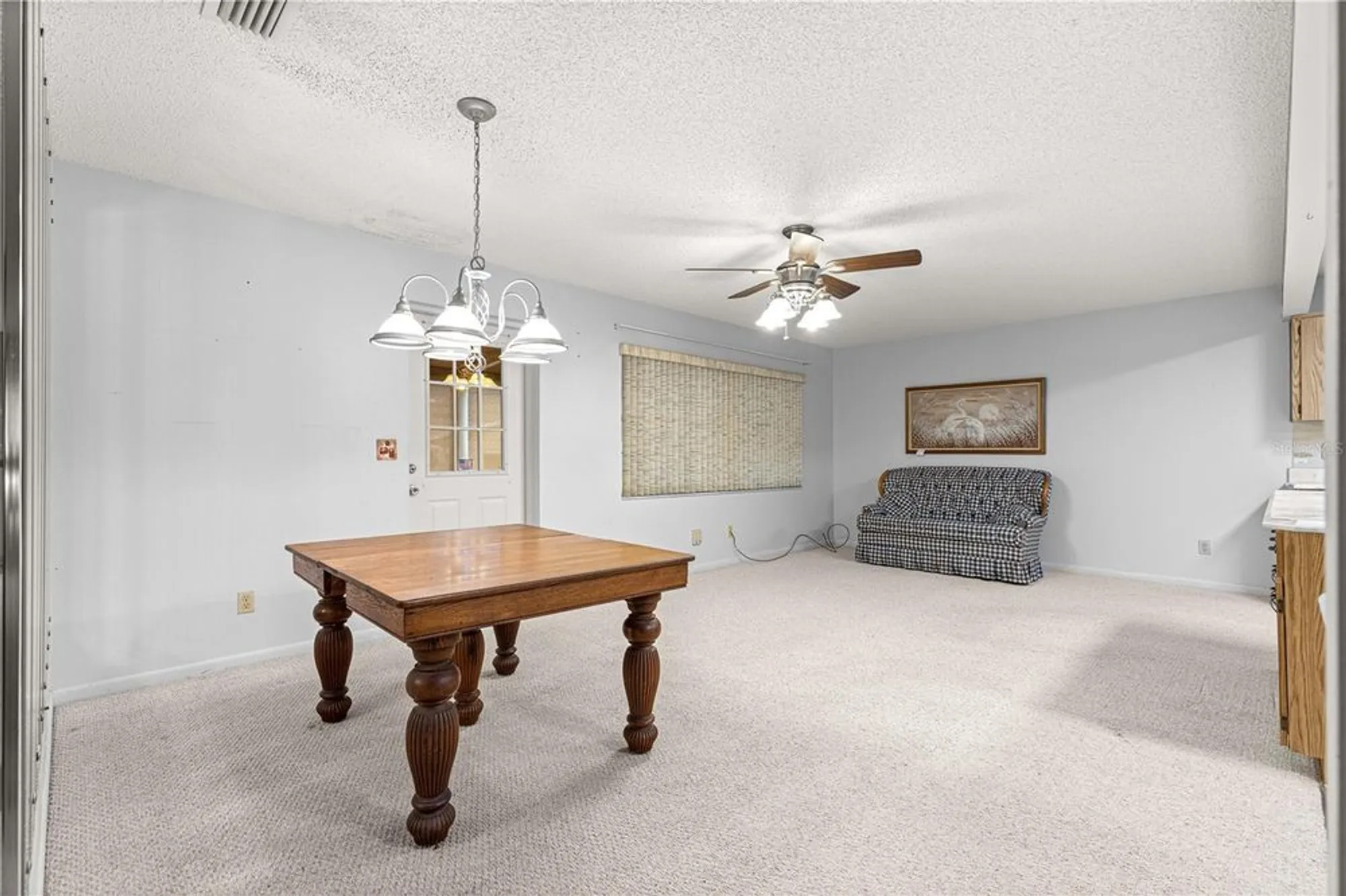 Property Slideshow image 16 of 31 | 8714 sw 92nd ln a, Ocala, FL, 34481
