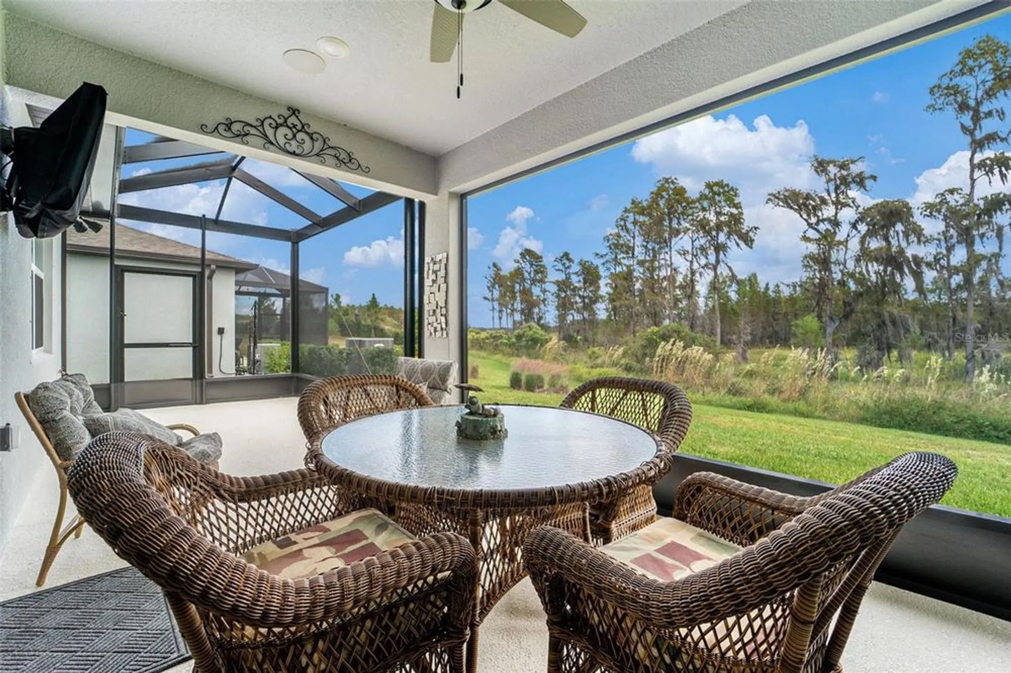 Property Slideshow image 21 of 29 | 6041 shorebird br, Land O Lakes, FL, 34638