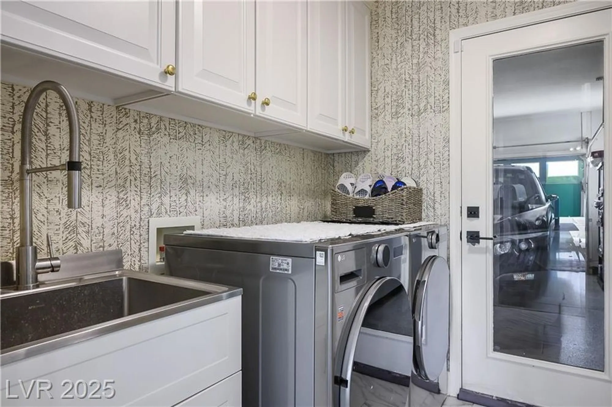 Property Slideshow image 37 of 43 | 4549 largo cantata st, Las Vegas, NV, 89135