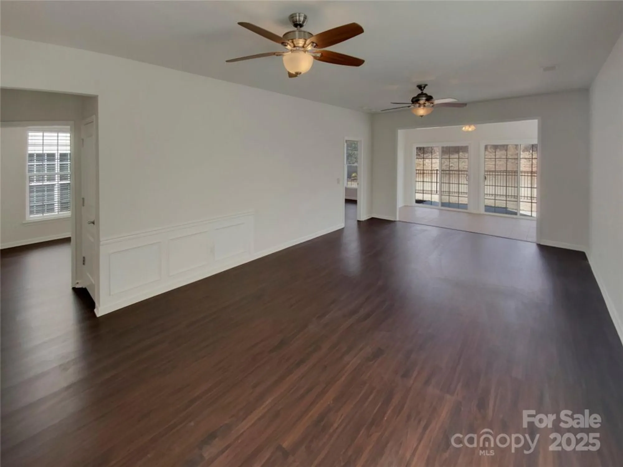 Property Slideshow image 13 of 19 | 20028 dovekie ln, Fort Mill, SC, 29707