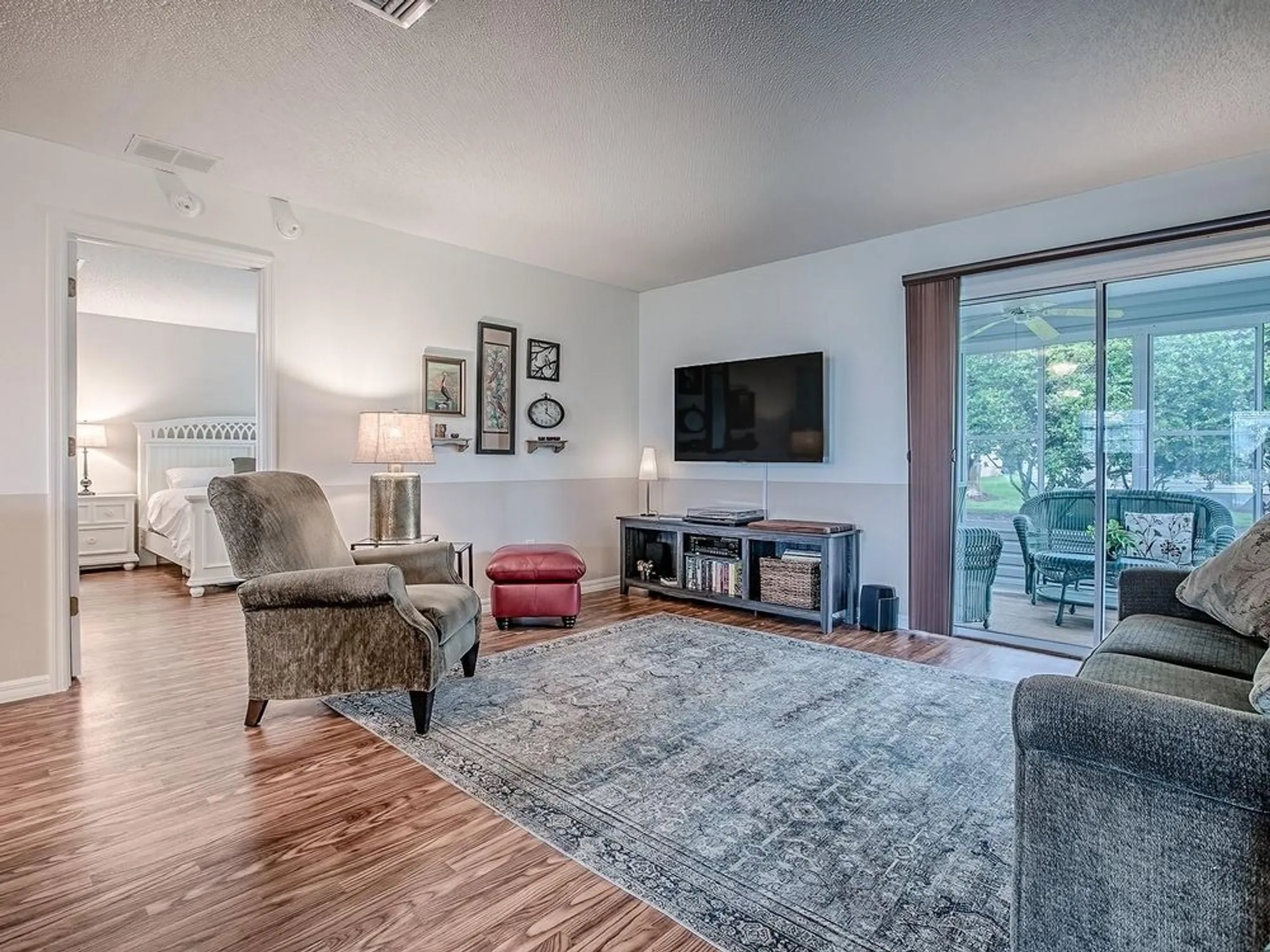 Property Slideshow image 4 of 34 | 3495 reston dr, The Villages, FL, 32162