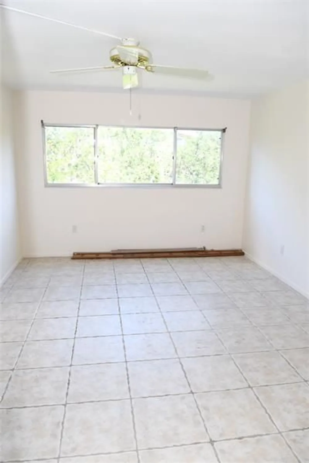 Property Slideshow image 23 of 26 | 1501 sw 131st way apt 304, Pembroke Pines, FL, 33027