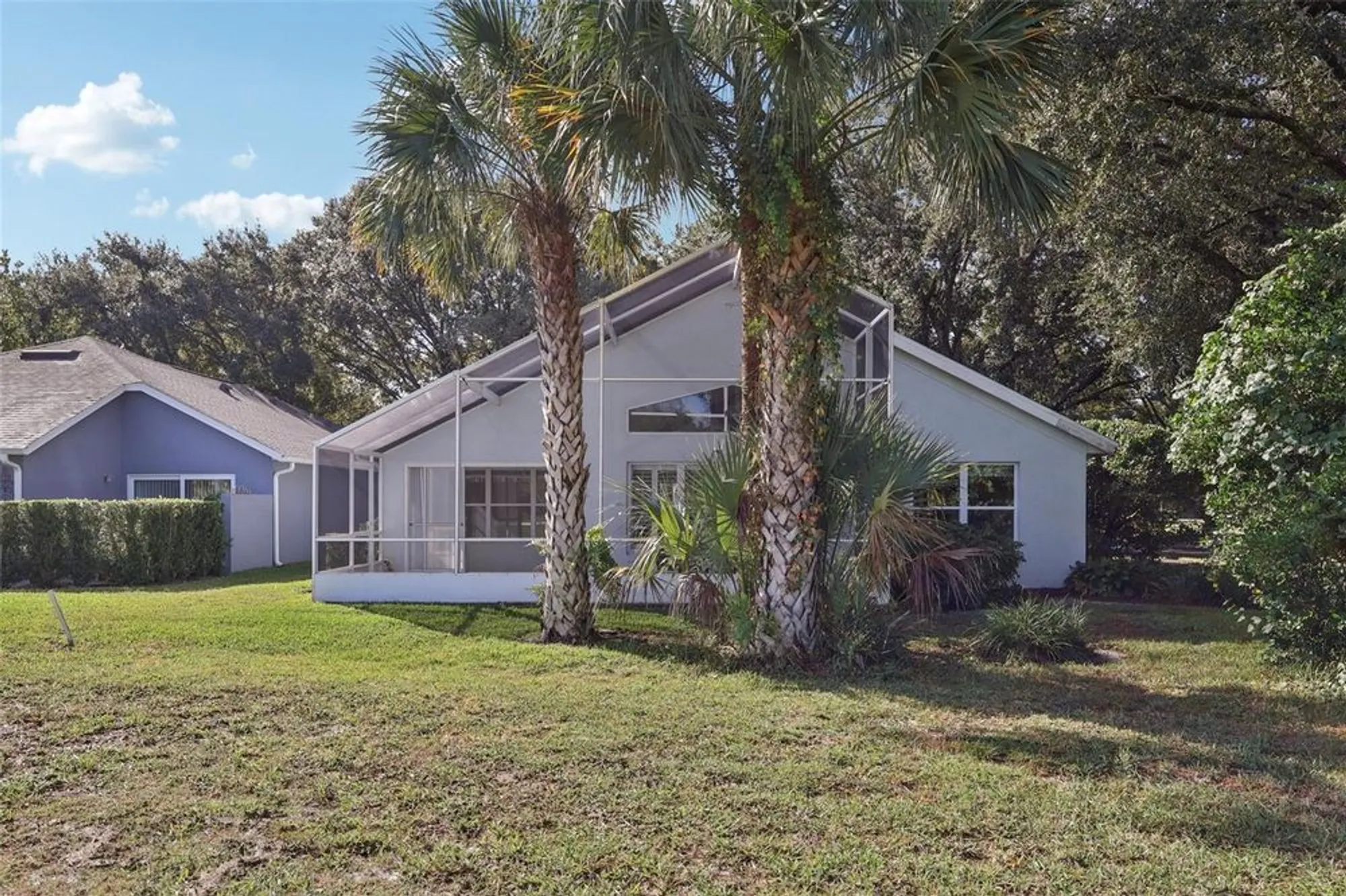 Property Slideshow image 37 of 56 | 6001 spring creek ct, Mount Dora, FL, 32757