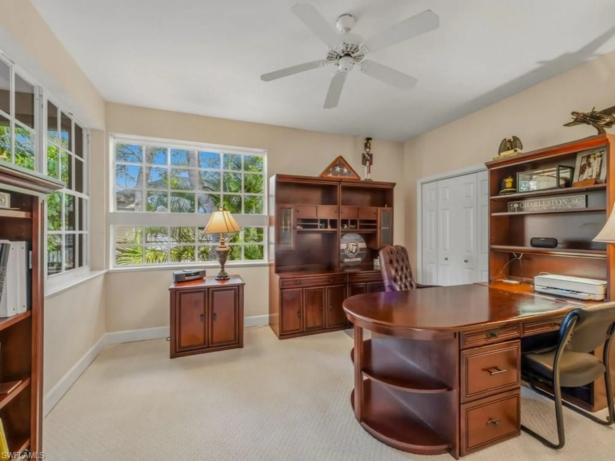 Property Slideshow image 25 of 42 | 3490 thornbury ln, Bonita Springs, FL, 34134