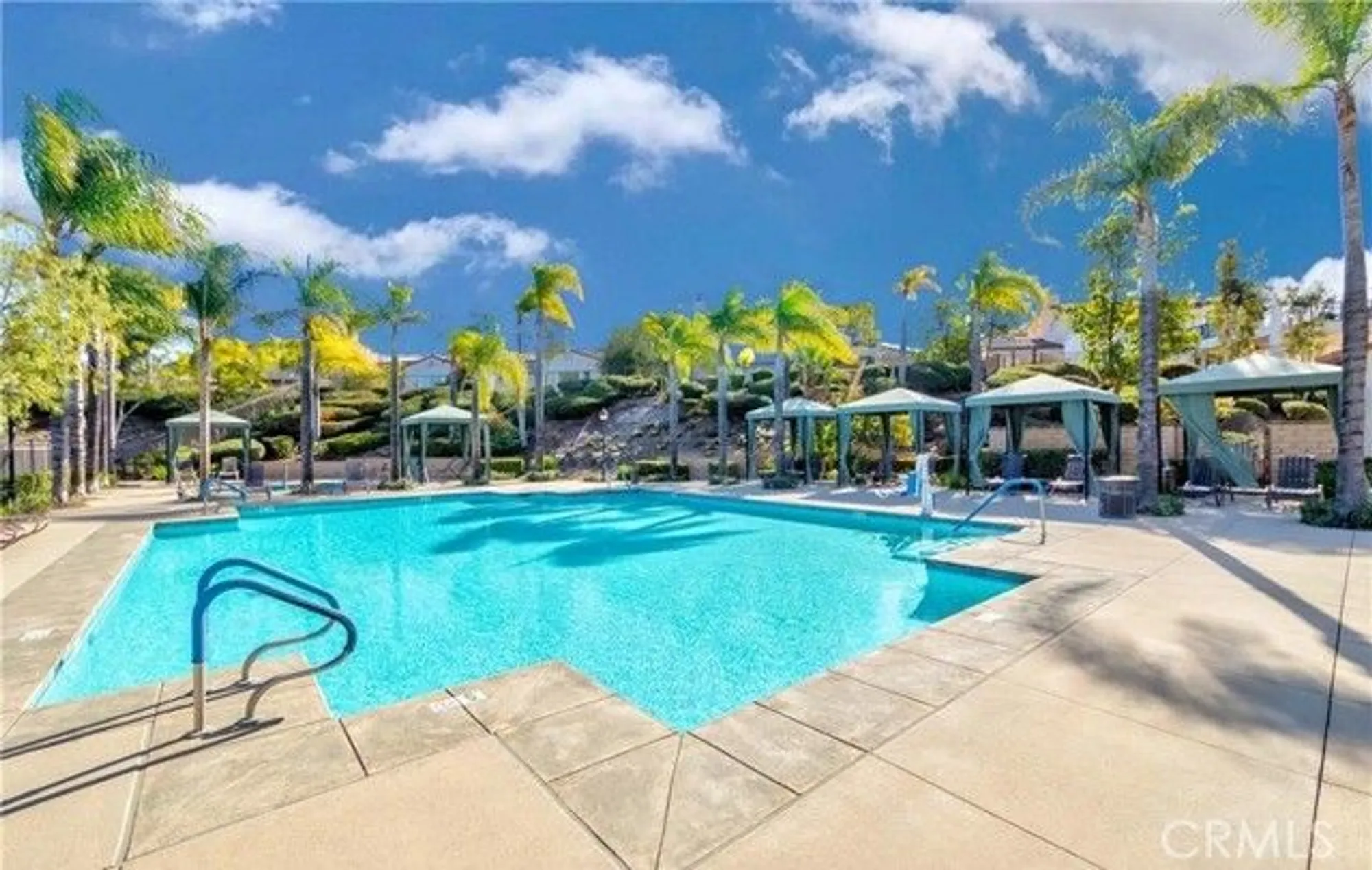 Property Slideshow image 28 of 38 | 4313 owens st unit 102, Corona, CA, 92883