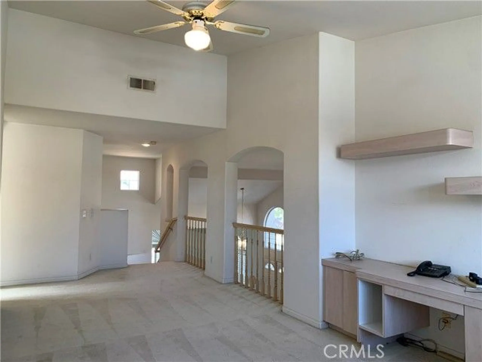 Property Slideshow image 28 of 39 | 1418 las colinas ave, Banning, CA, 92220