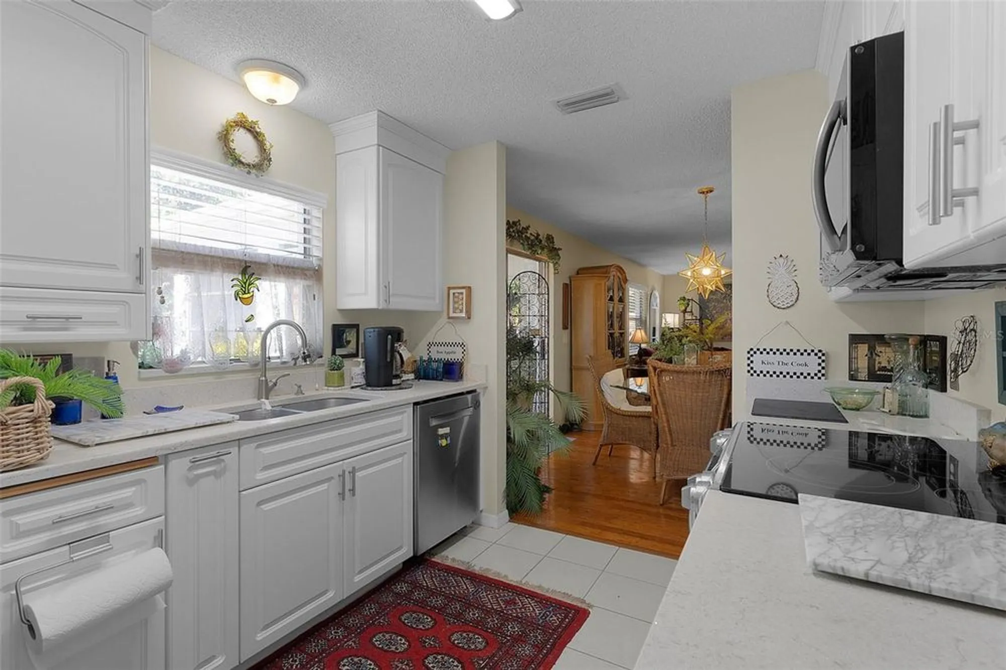 Property Slideshow image 26 of 53 | 1025 avalon ave, Lady Lake, FL, 32159