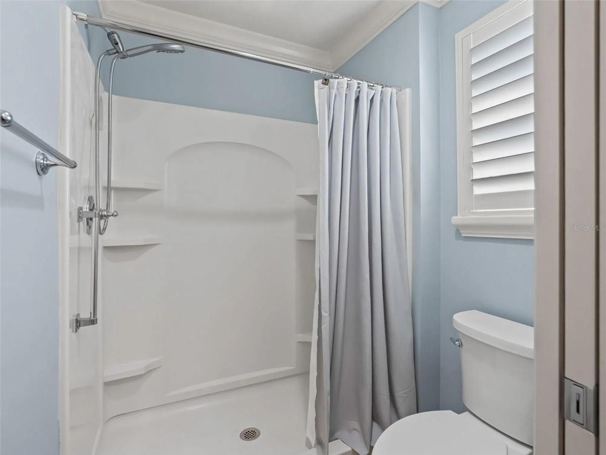 Property Slideshow image 24 of 38 | 3391 belcherry loop, The Villages, FL, 32163