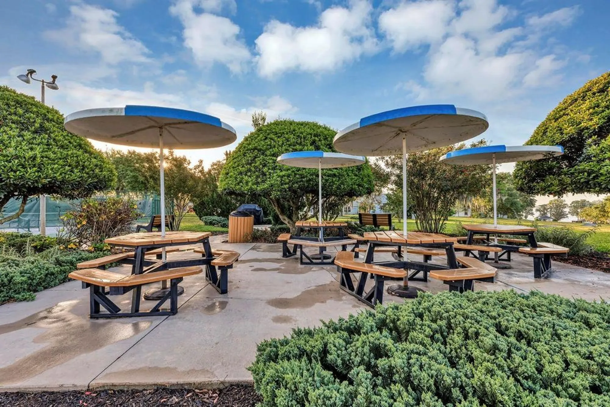 Property Slideshow image 67 of 73 | 5305 indian ocean loop, Tavares, FL, 32778