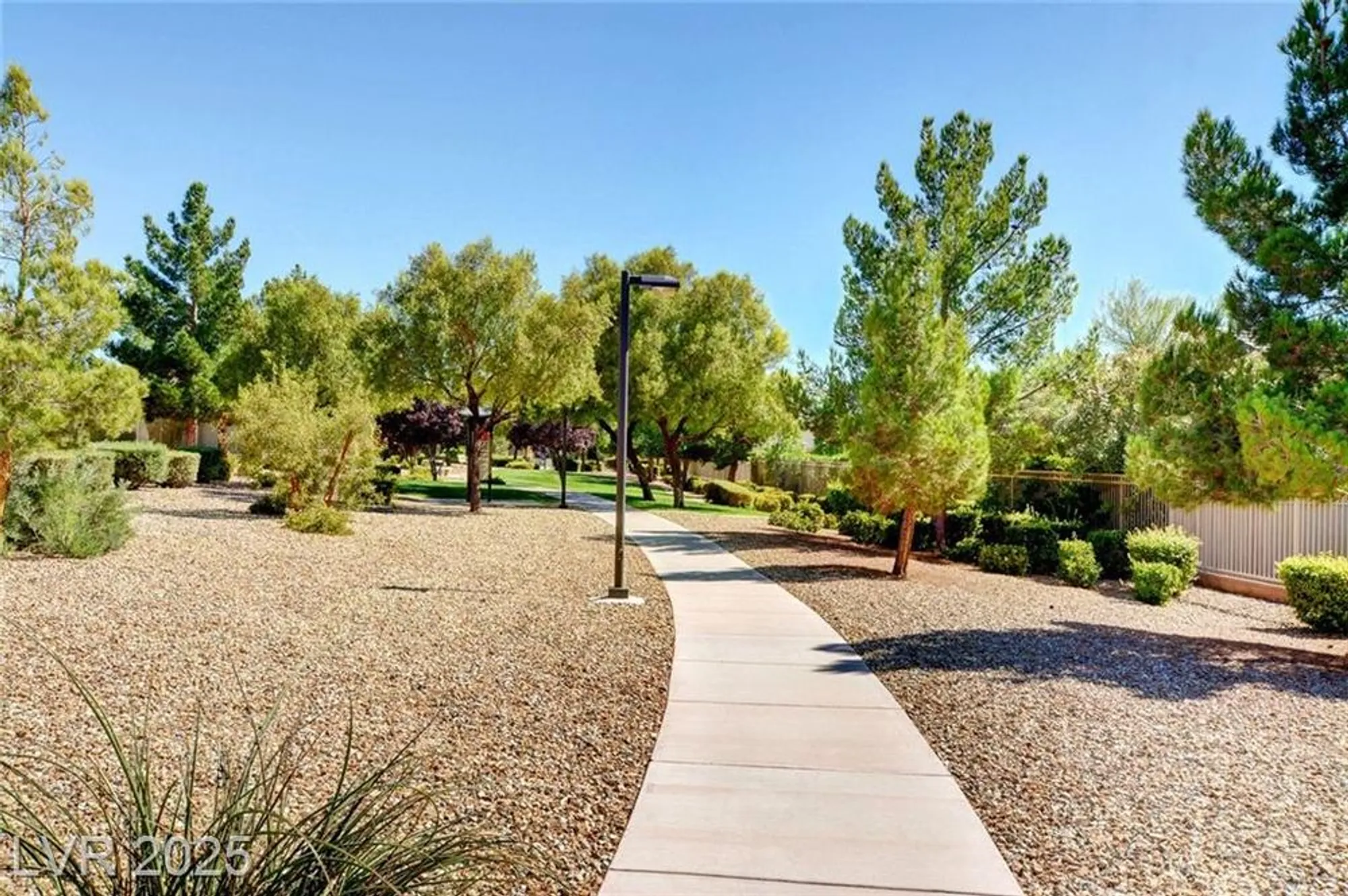 Property Slideshow image 61 of 63 | 3712 corte bella hills ave, North Las Vegas, NV, 89081