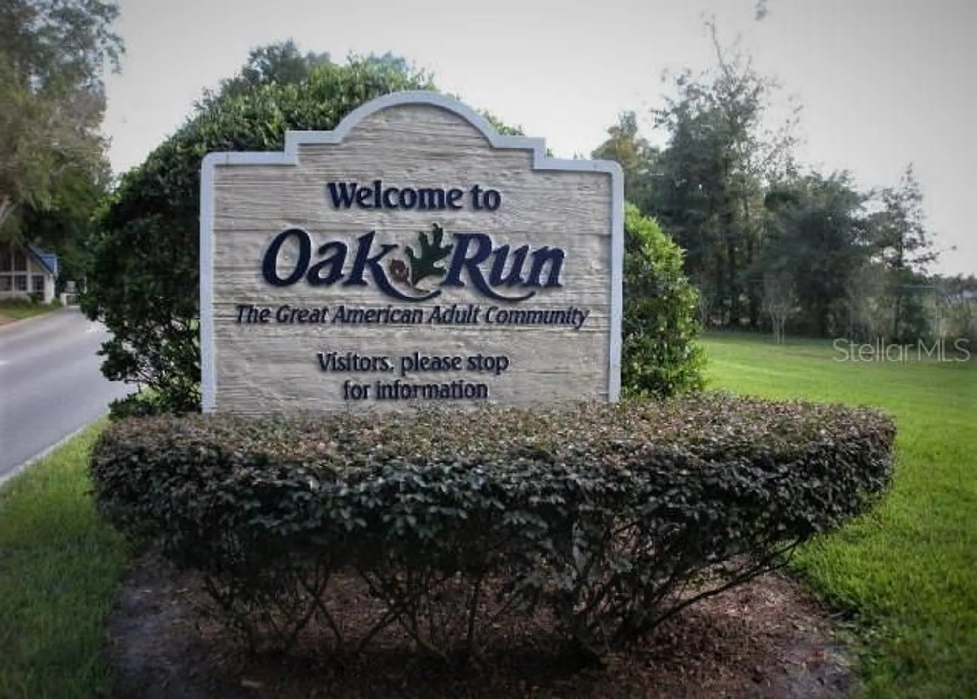 Property Slideshow image 7 of 56 | 6707 sw 113th pl, Ocala, FL, 34476