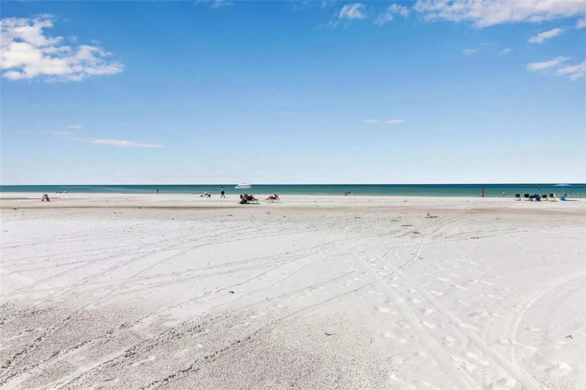 Property Slideshow image 27 of 29 | 19 whispering sands dr 203, Sarasota, FL, 34242