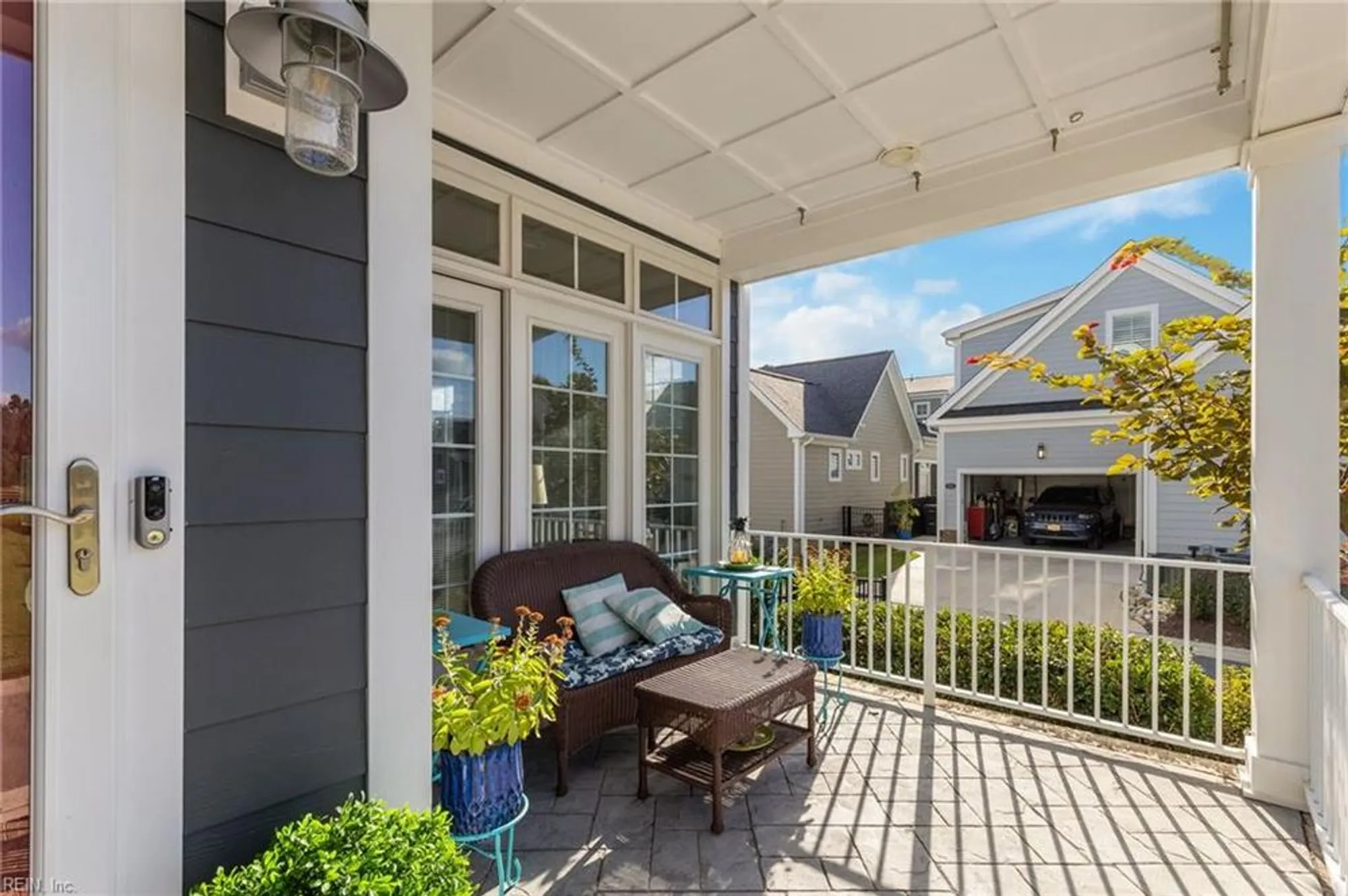 Property Slideshow image 15 of 50 | 116 creek ln, Suffolk, VA, 23435