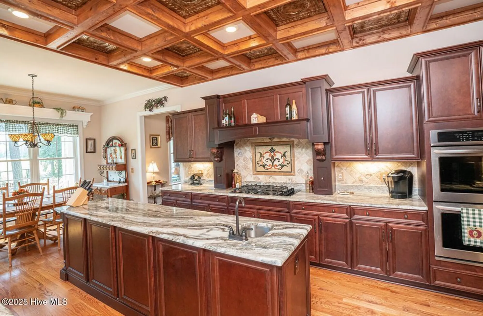 Property Slideshow image 26 of 120 | 6756 limerick pl, Ocean Isle Beach, NC, 28469