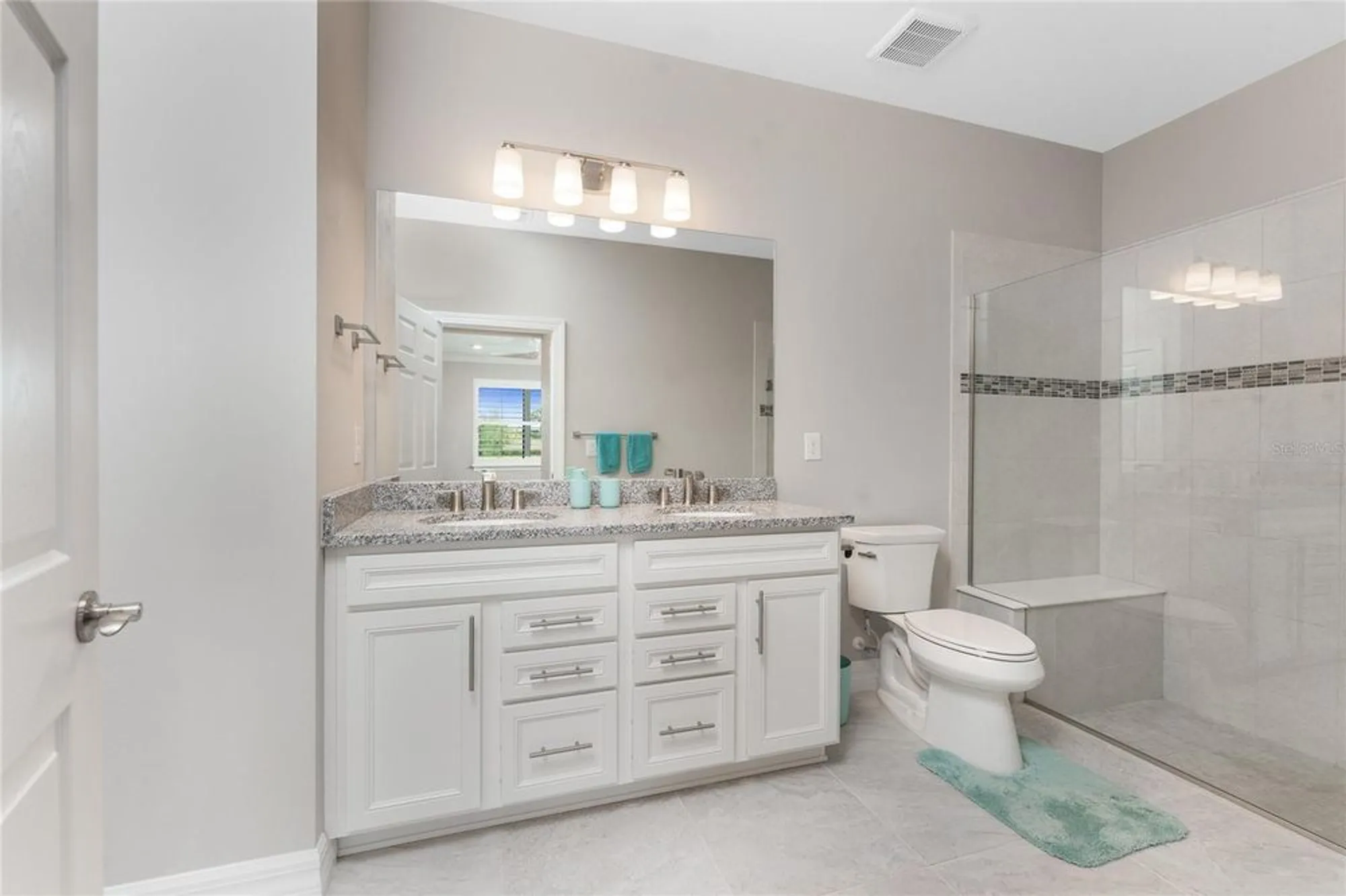 Property Slideshow image 28 of 81 | 13859 vadini st, Venice, FL, 34293