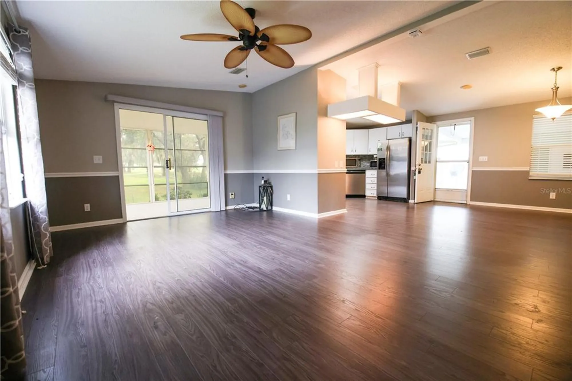 Property Slideshow image 15 of 25 | 912 orchid st, The Villages, FL, 32159