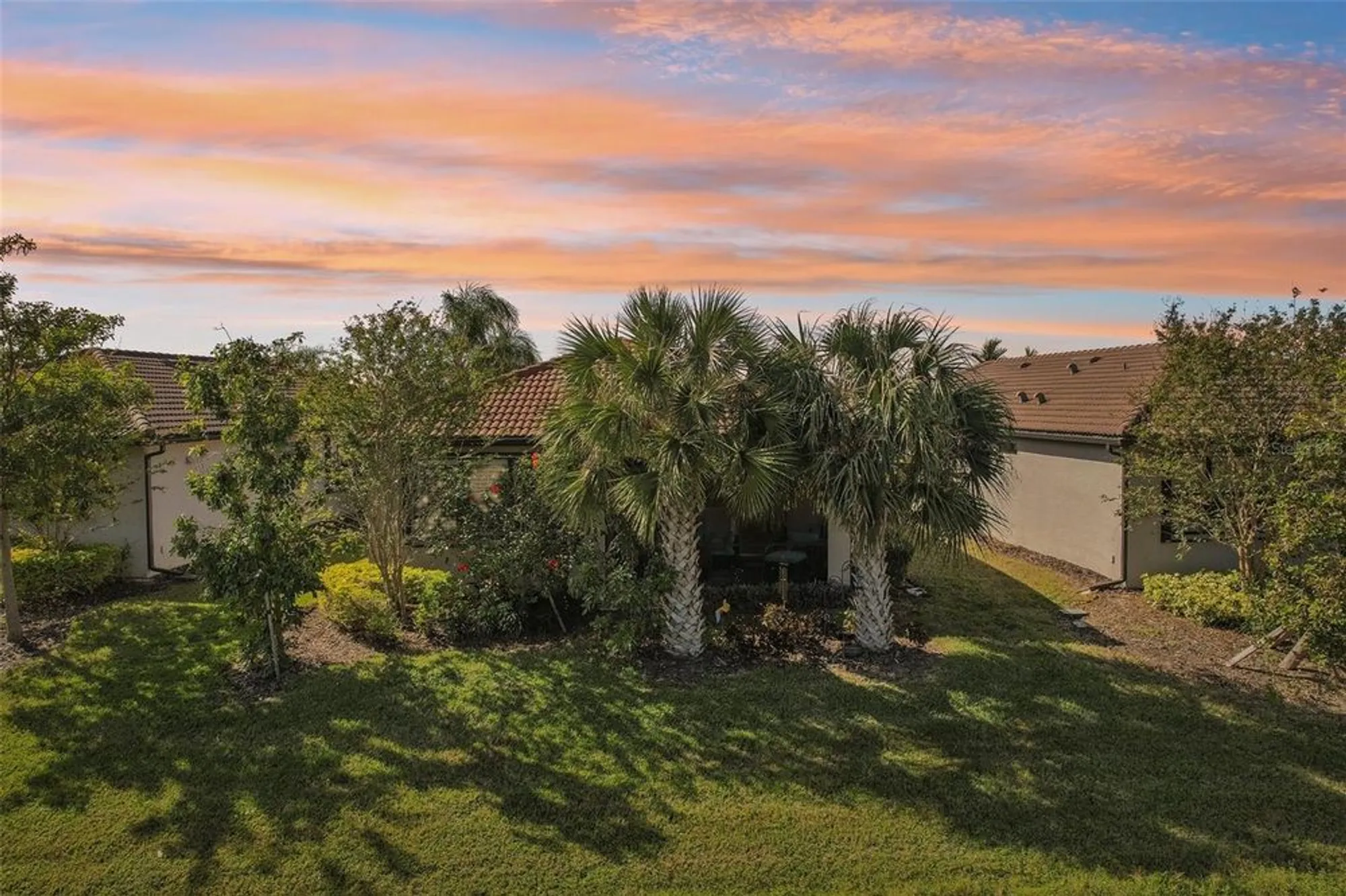 Property Slideshow image 45 of 53 | 2572 daisy dr, North Port, FL, 34289