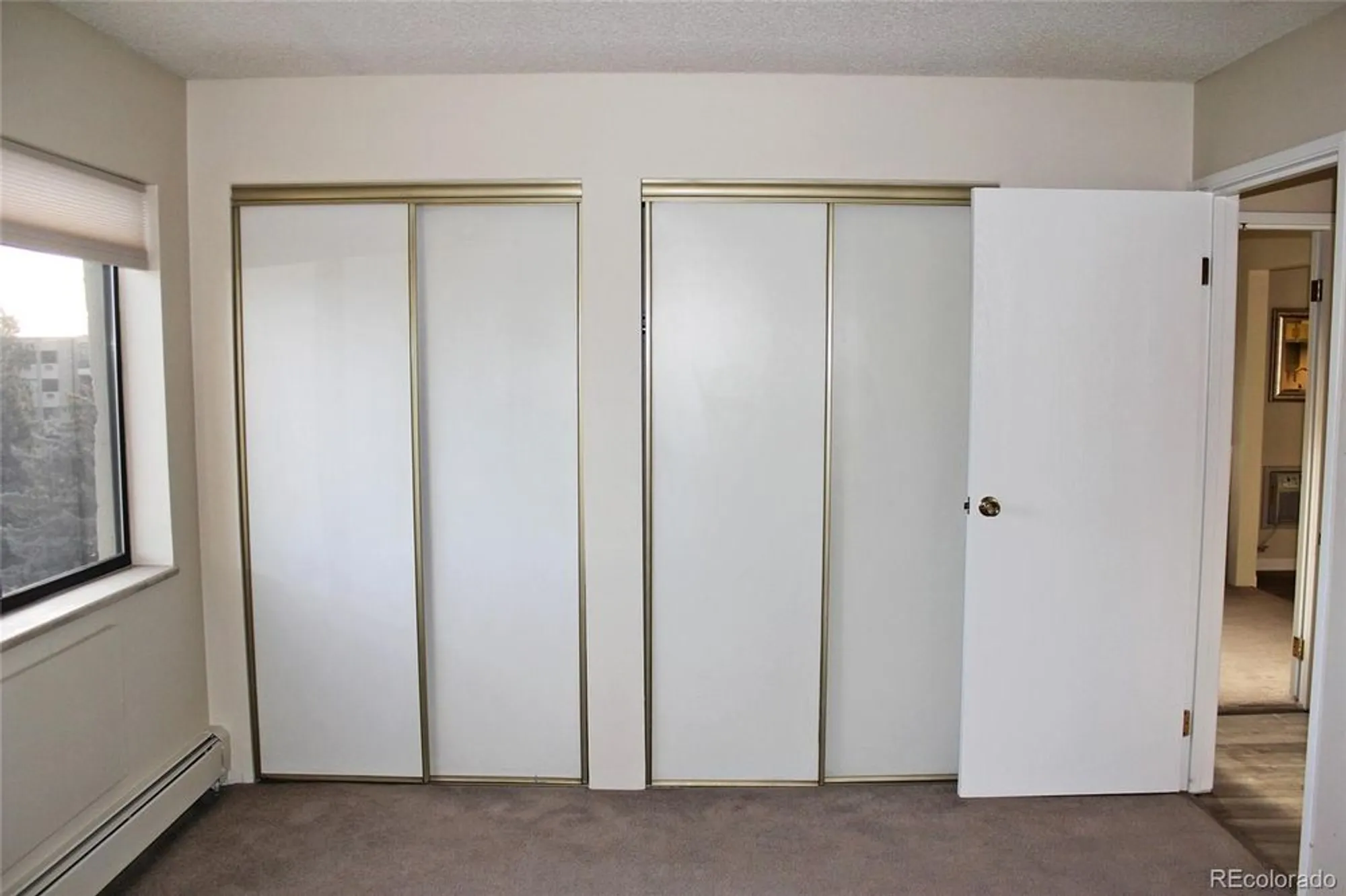 Property Slideshow image 11 of 22 | 13890 e marina dr apt 612, Aurora, CO, 80014