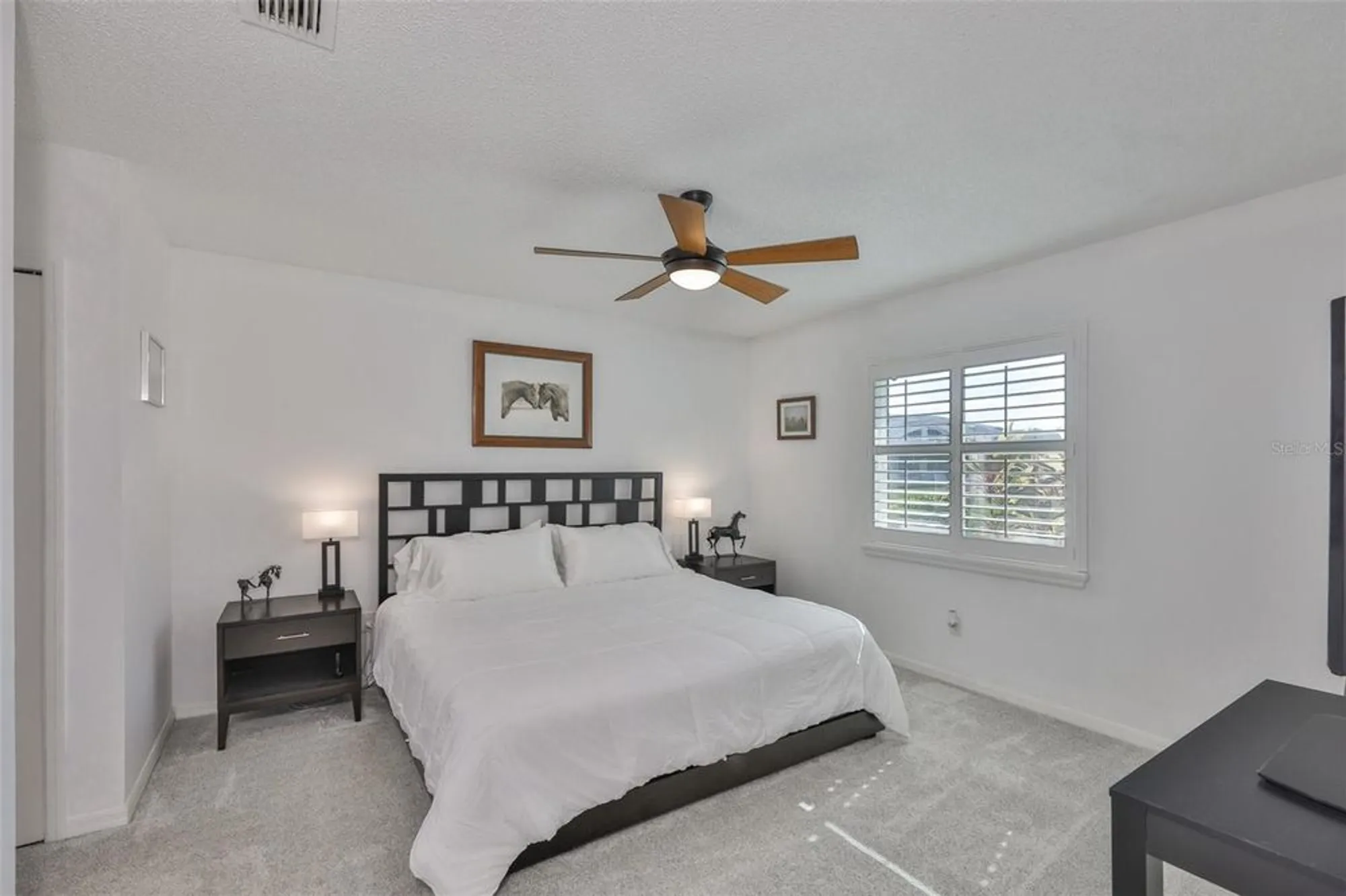 Property Slideshow image 18 of 43 | 1506 bentwood dr, Sun City Center, FL, 33573