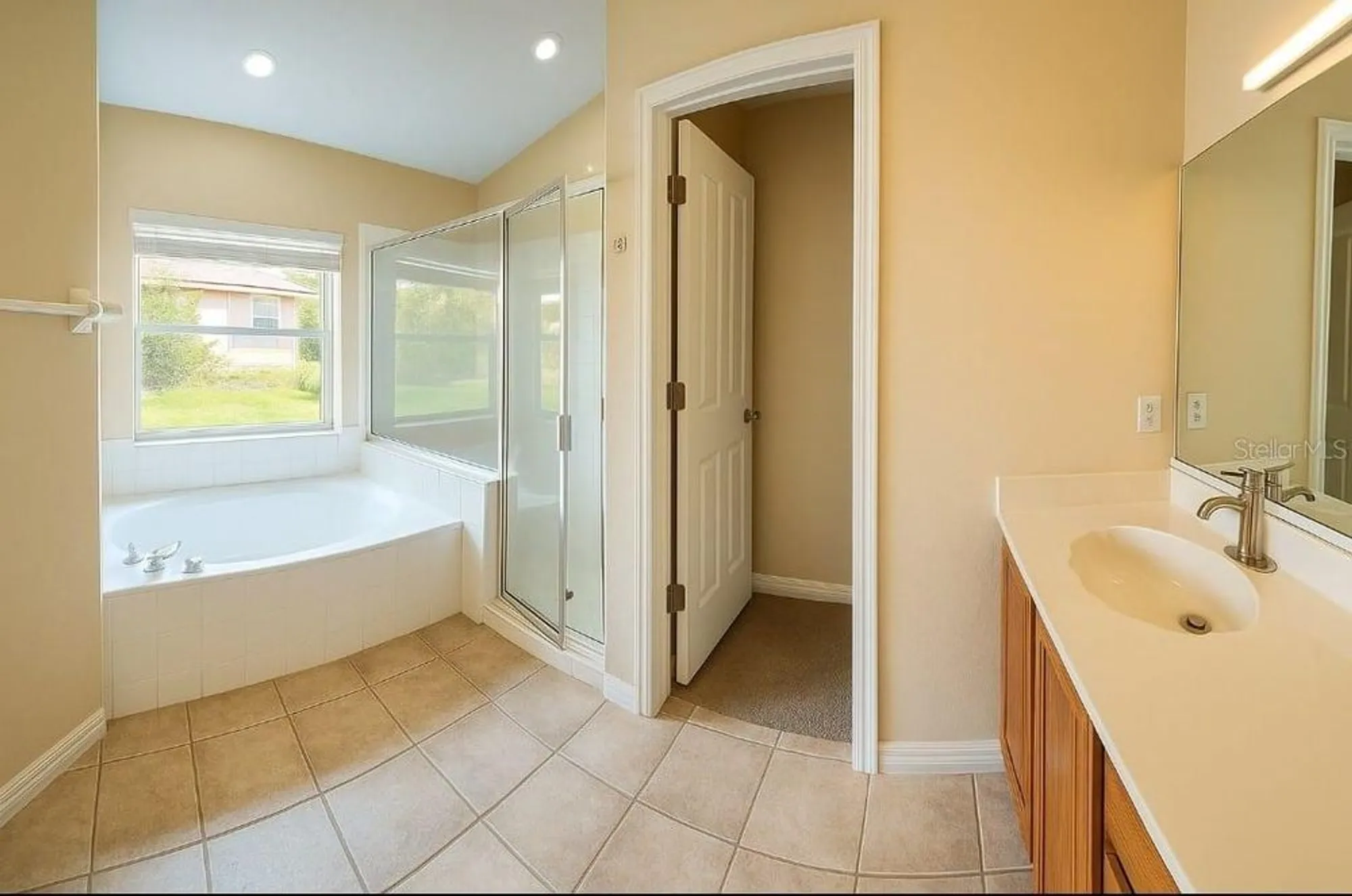 Property Slideshow image 16 of 33 | 4 saint andrews ct, Palm Coast, FL, 32137