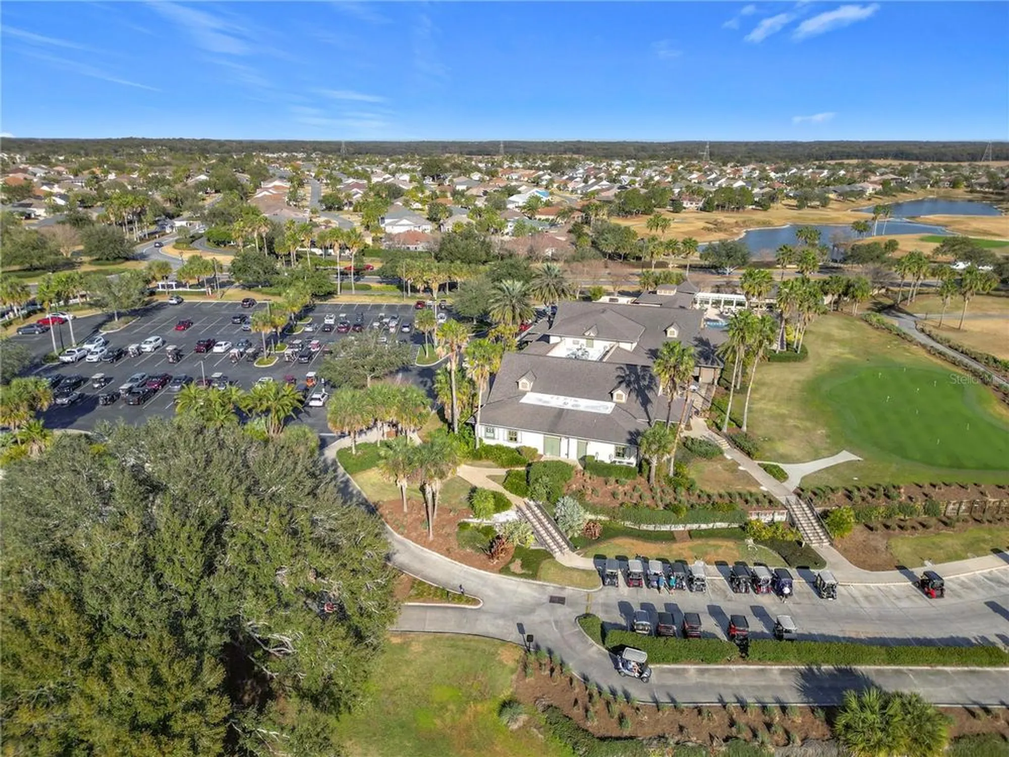 Property Slideshow image 52 of 68 | 276 lawthorn st, The Villages, FL, 32162