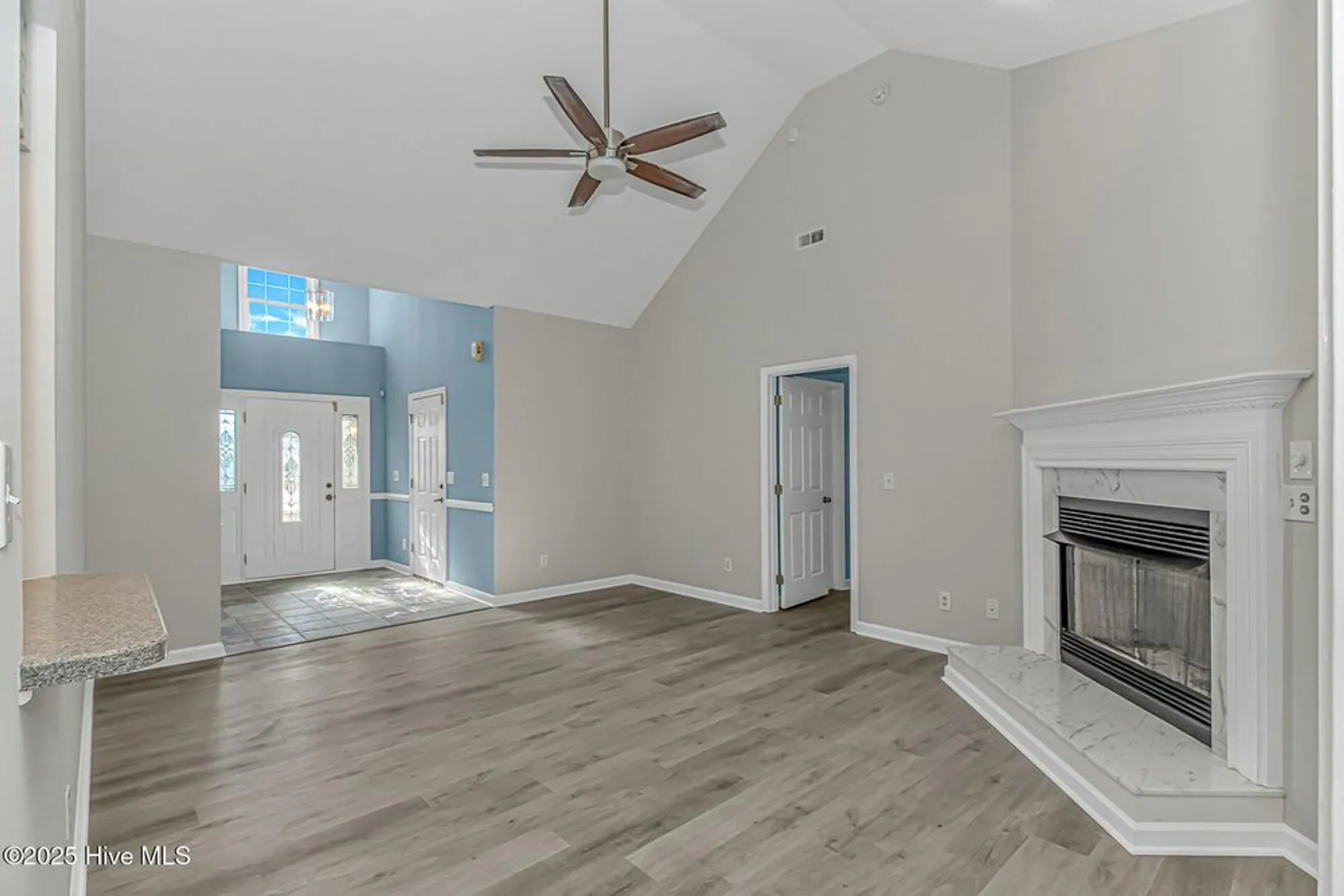 Property Slideshow image 7 of 40 | 299 ravennaside dr, Calabash, NC, 28467