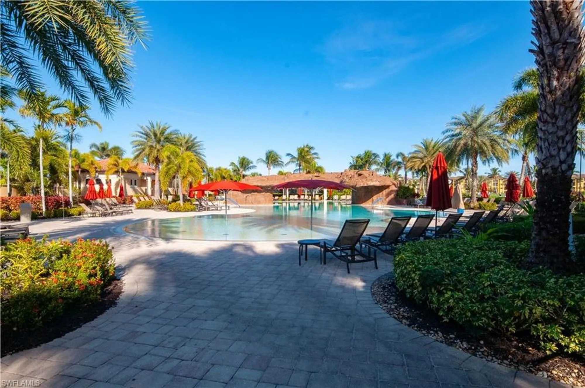 Property Slideshow image 35 of 38 | 28087 kerry ct, Bonita Springs, FL, 34135