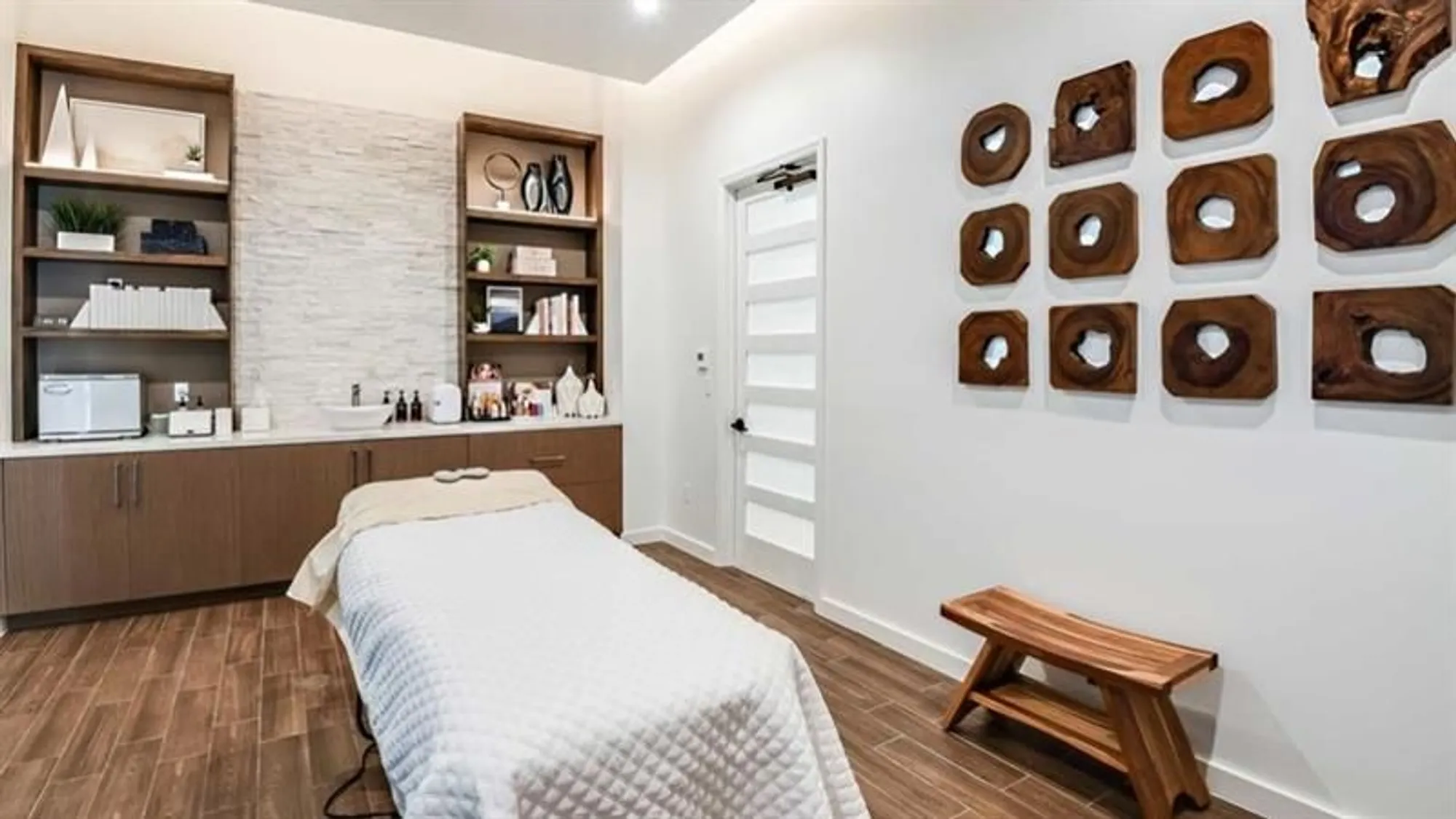 Property Slideshow image 21 of 29 | 10026 sw arezzo rd, Port St Lucie, FL, 34987