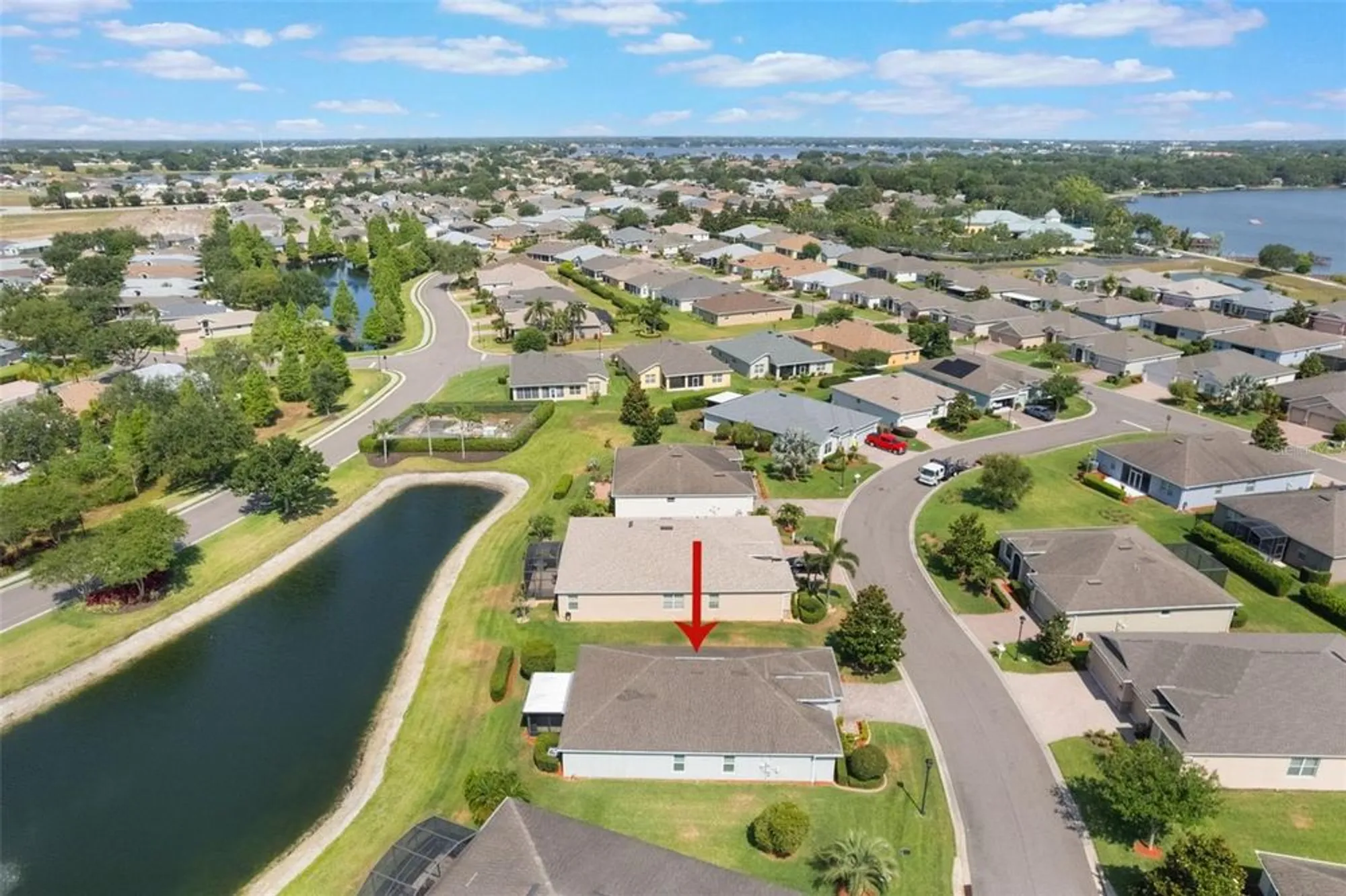 Property Slideshow image 37 of 58 | 3844 bedford ave, Winter Haven, FL, 33884