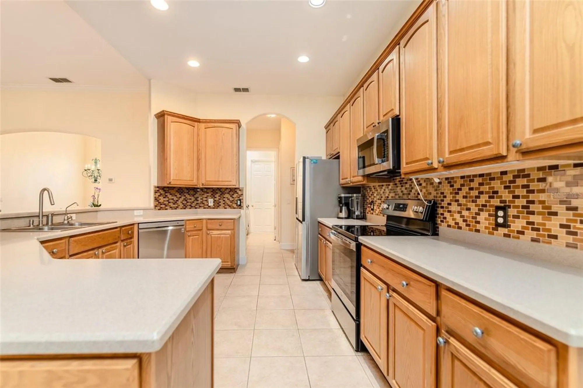 Property Slideshow image 13 of 52 | 537 montage ln, Kissimmee, FL, 34759