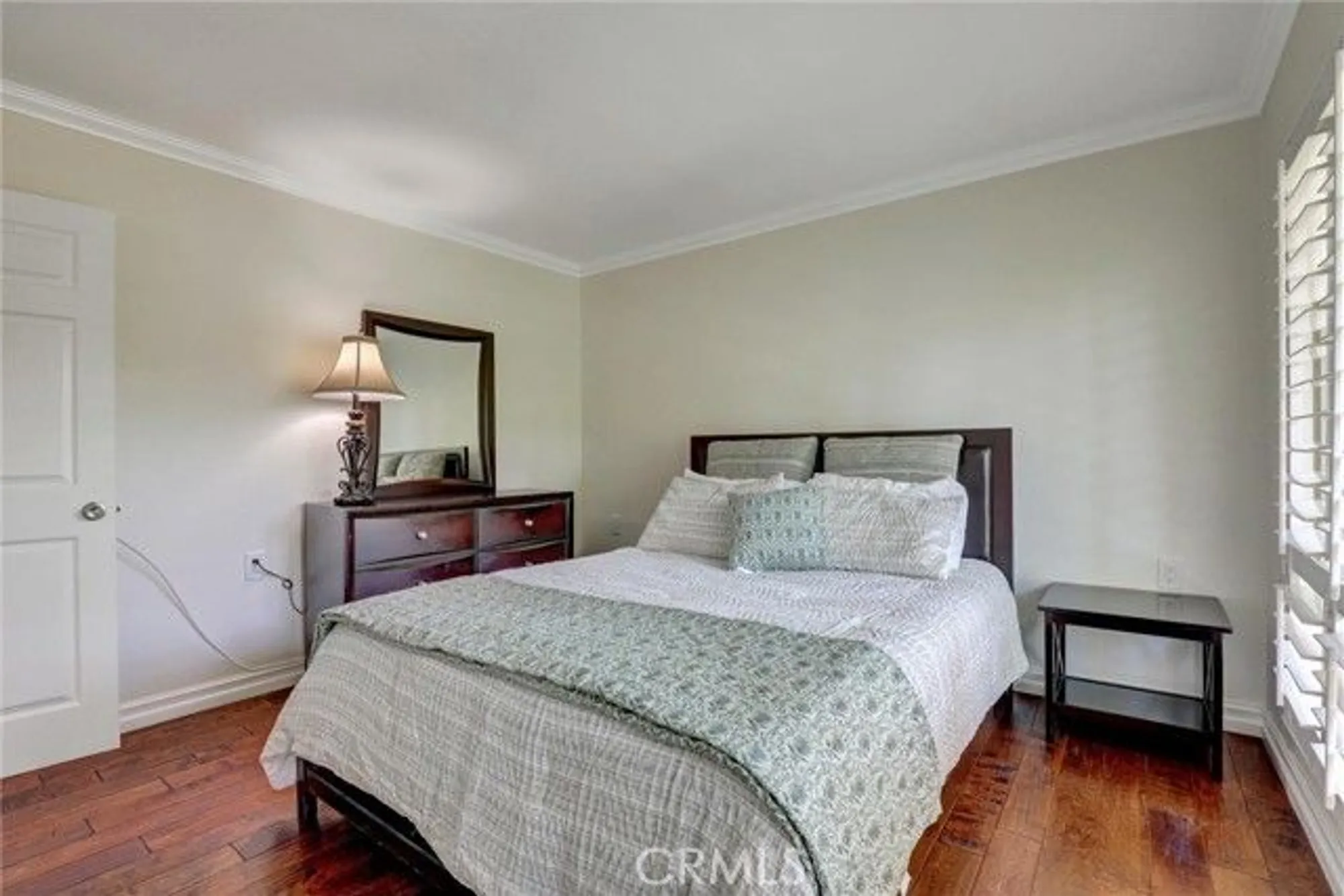 Property Slideshow image 14 of 40 | 2022 via mariposa e d, Laguna Woods, CA, 92637