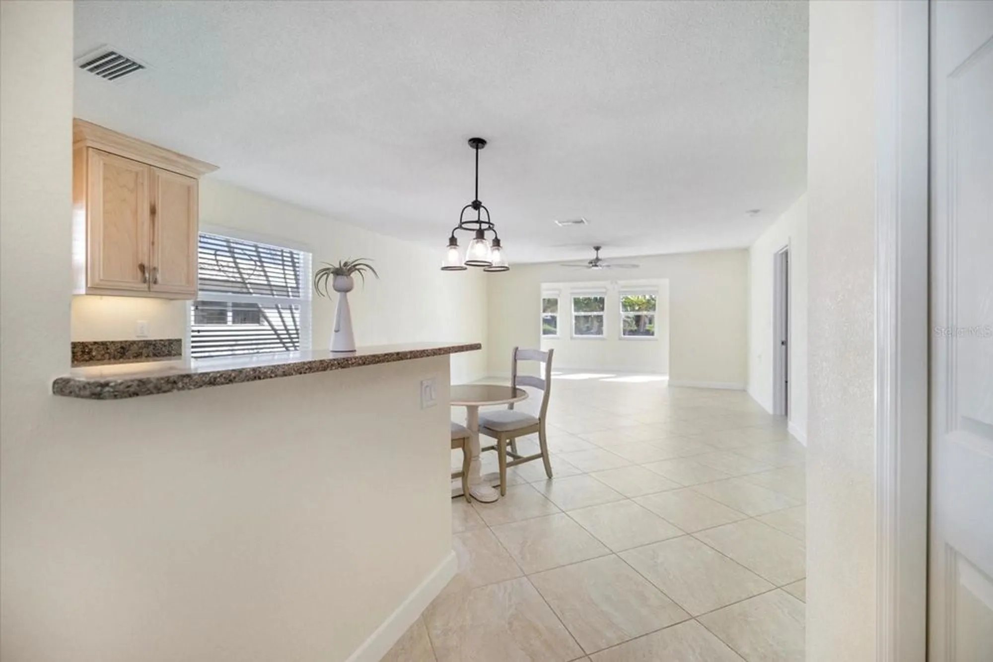 Property Slideshow image 8 of 47 | 107 clipper way # 107, Nokomis, FL, 34275