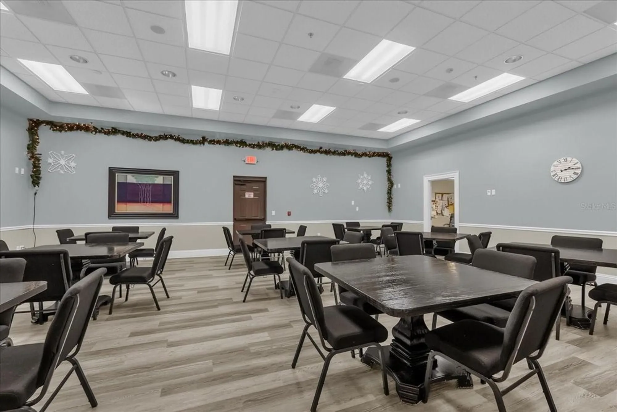 Property Slideshow image 30 of 48 | 3808 serena ln, Clermont, FL, 34711