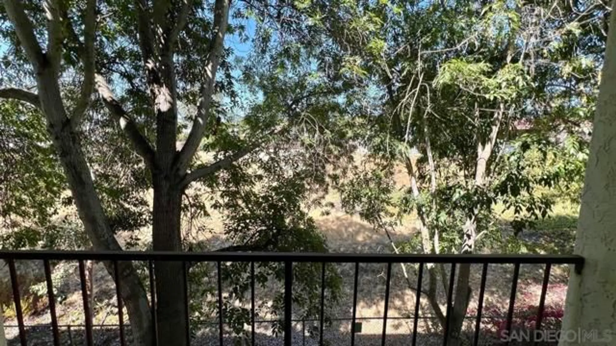 Property Slideshow image 10 of 11 | 6330 genesee ave 213, San Diego, CA, 92122