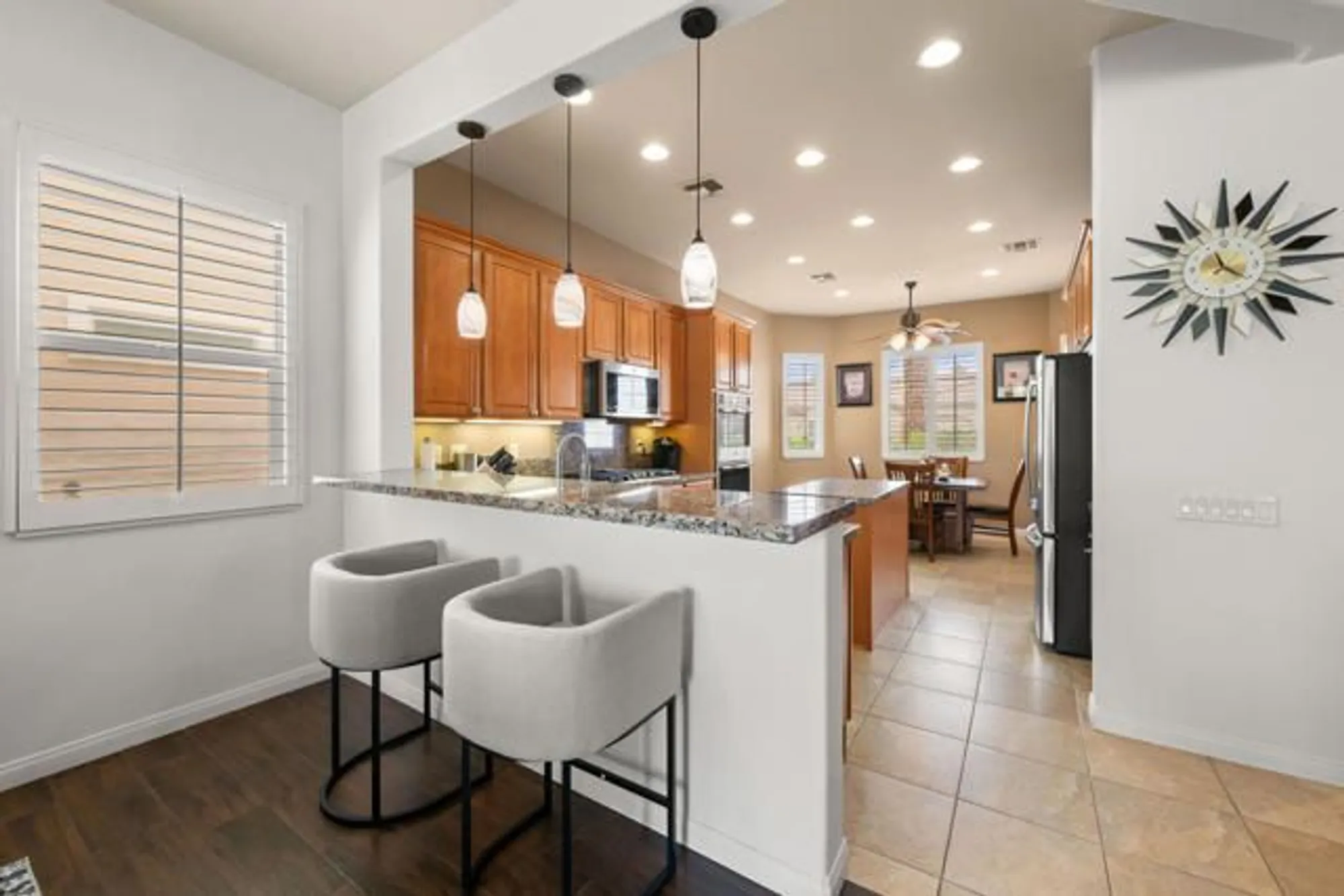 Property Slideshow image 11 of 59 | 80096 camino santa elise, Indio, CA, 92203